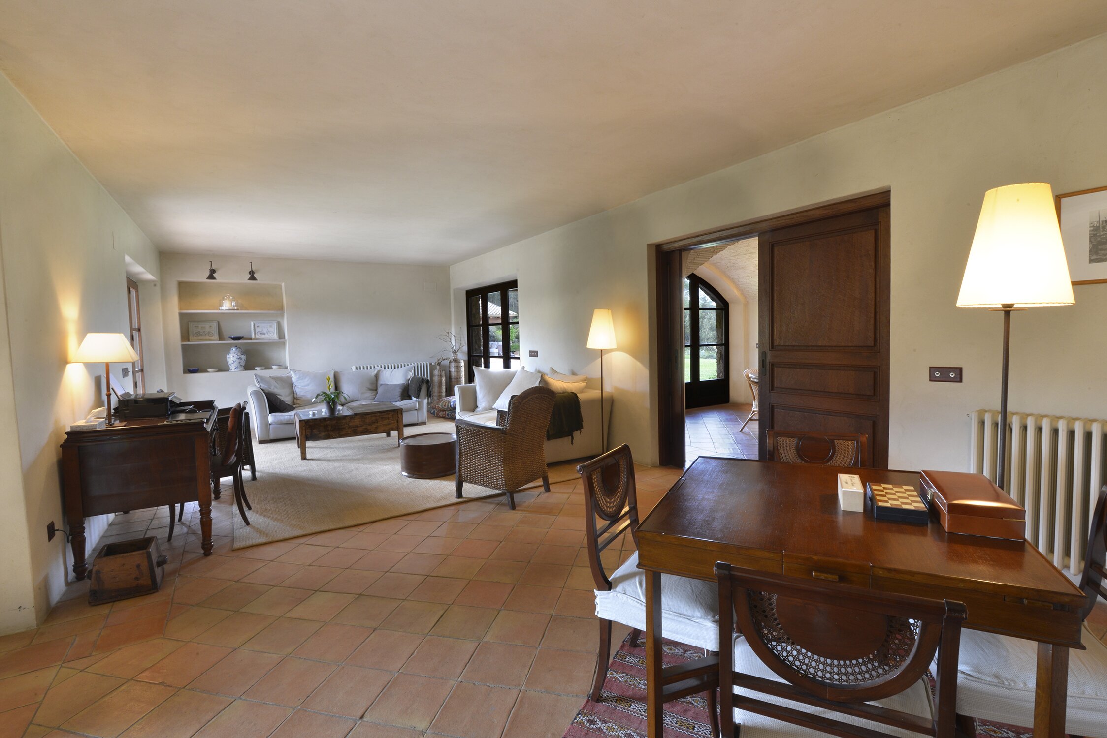 Mas Pollet - Image 12