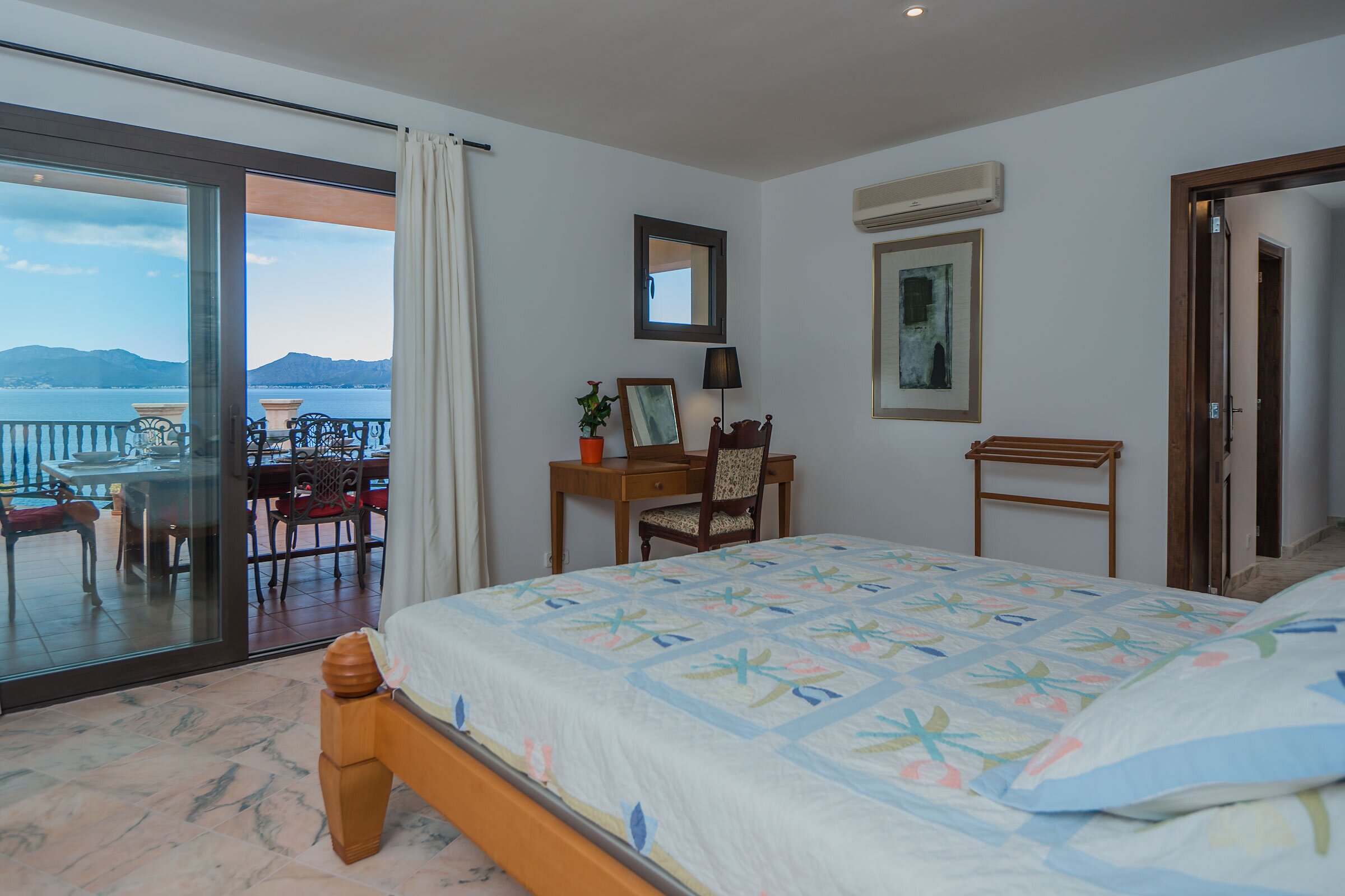 El Mirador - Image 7