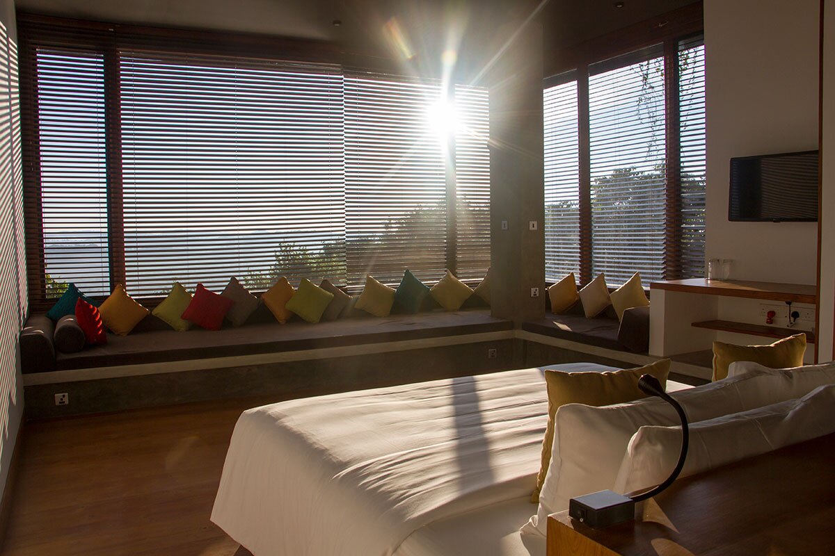Belleview South - Image 8