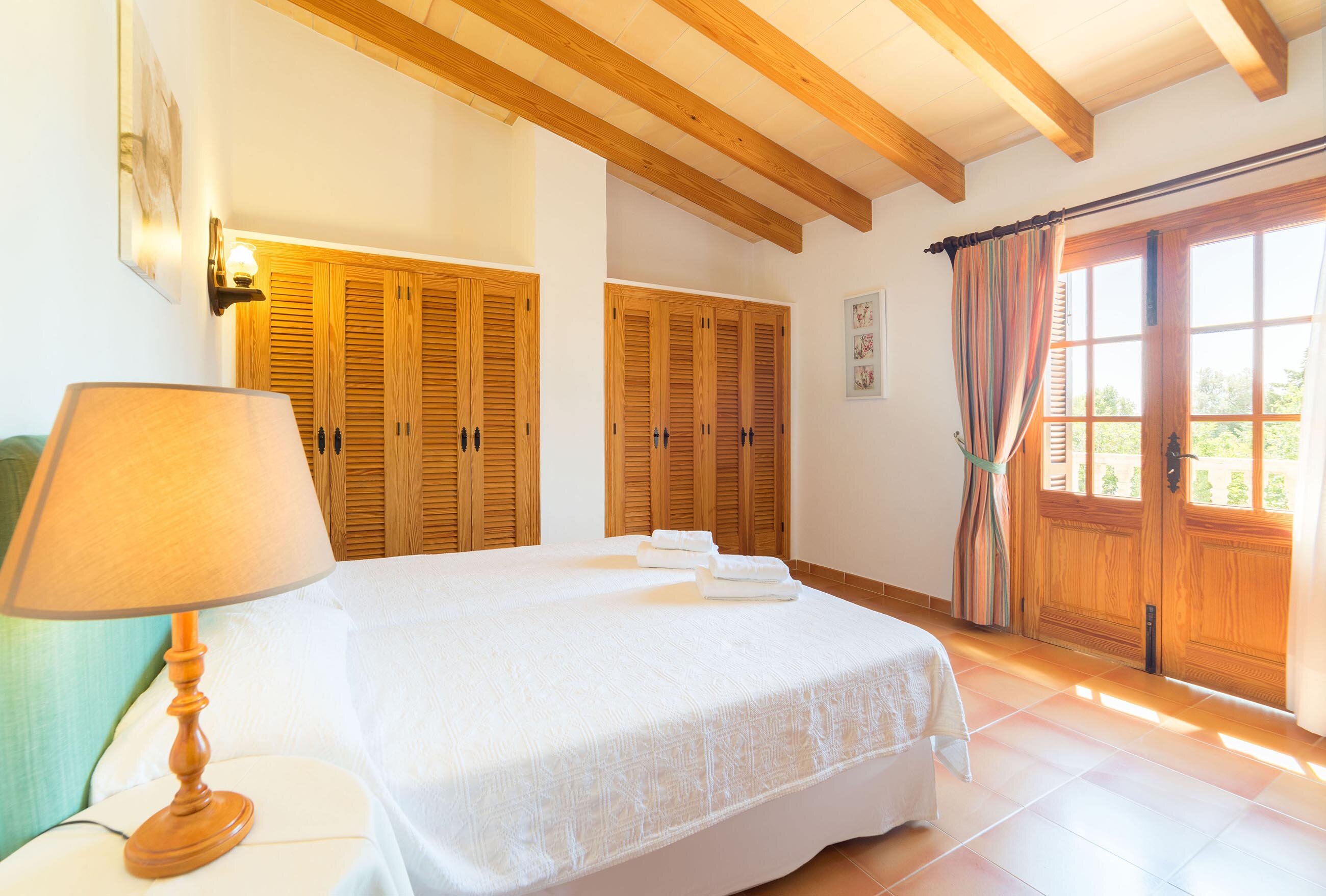 Ca'n Elvera - Image 4