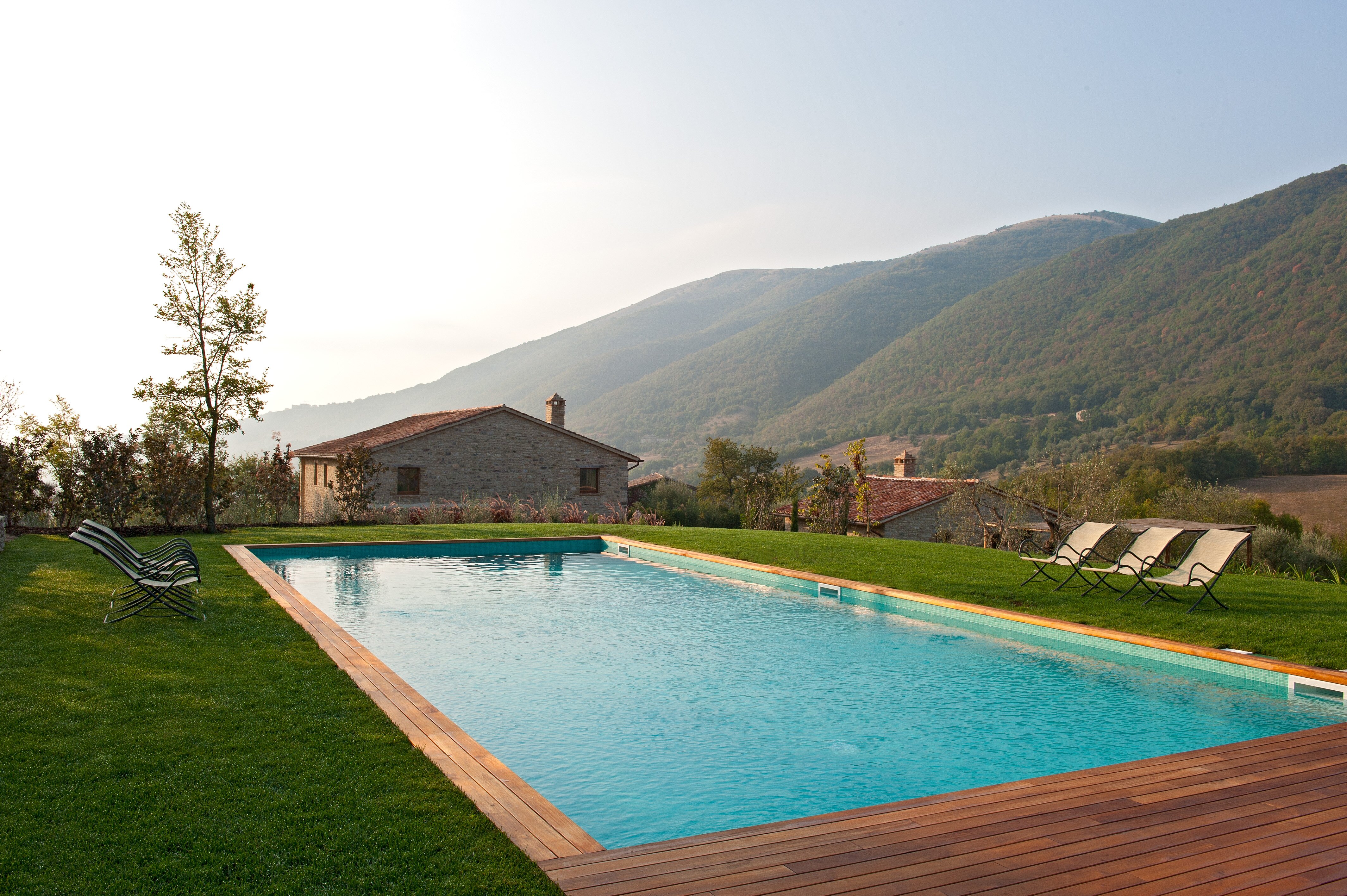 Villa Fiorita - Image 3