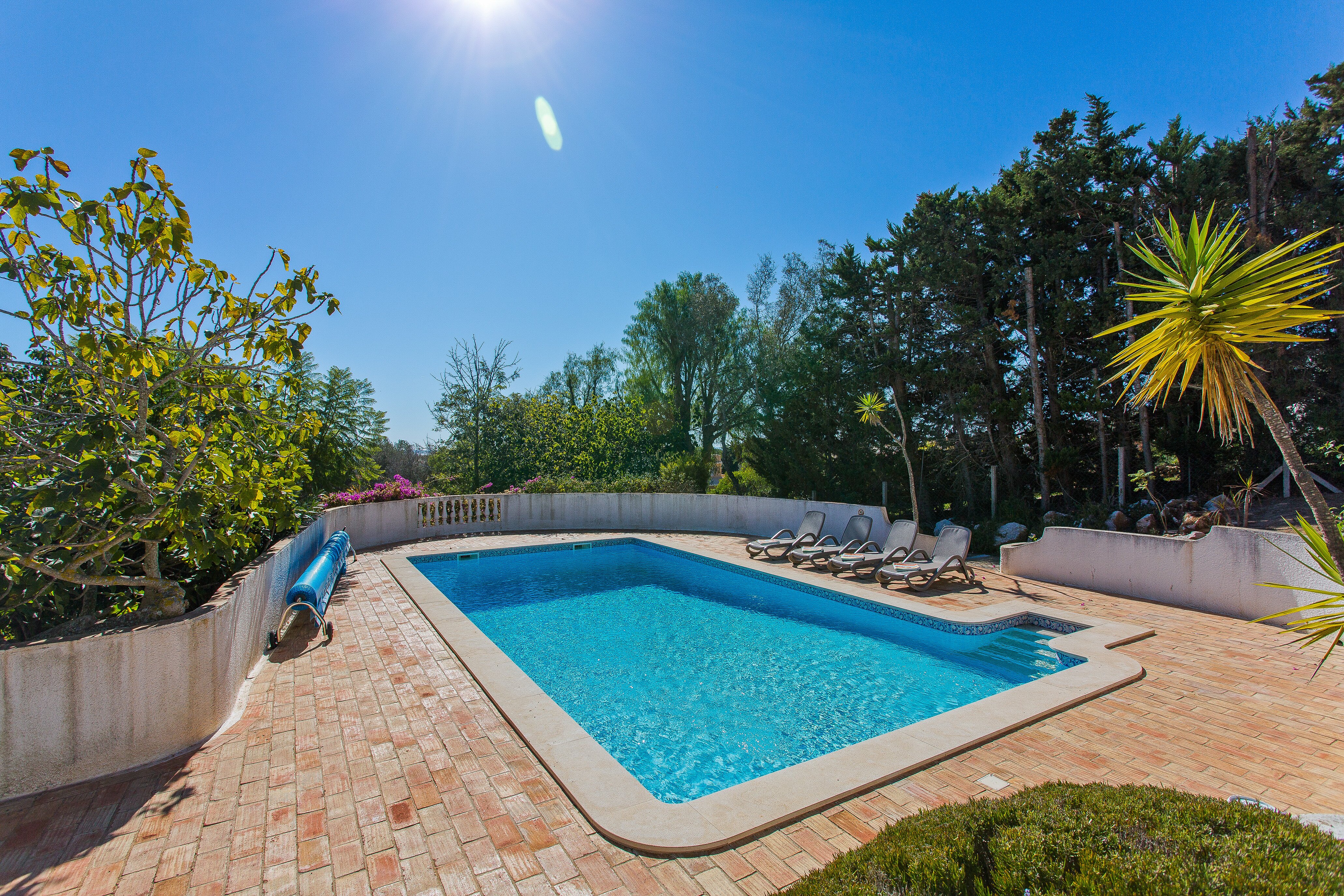 Casa dos Gemeos - Image 10