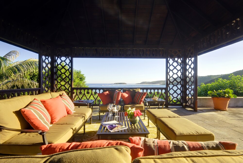 Sleeping Dragon - Image 4