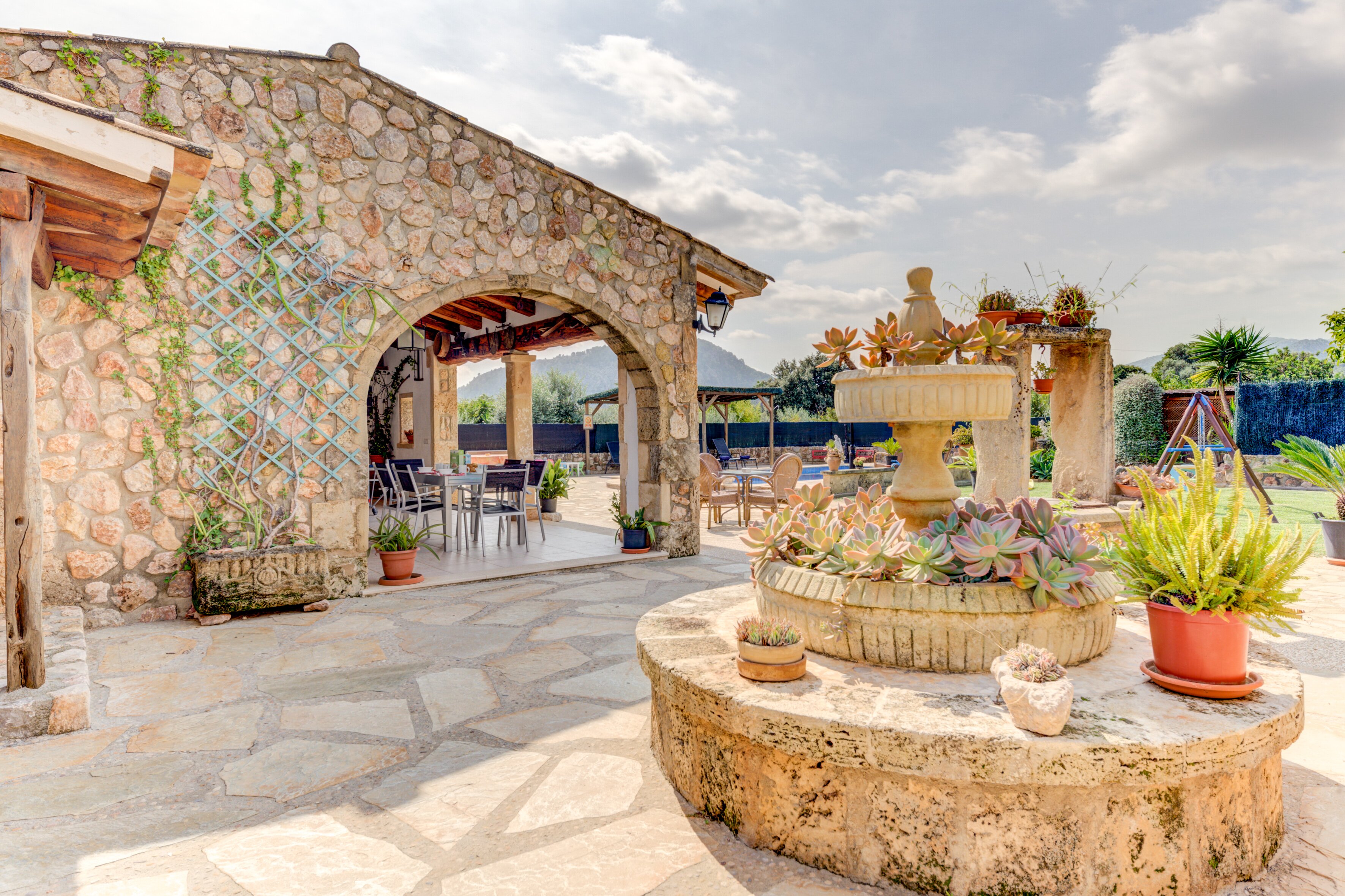 Ca'n Flora - Image 7