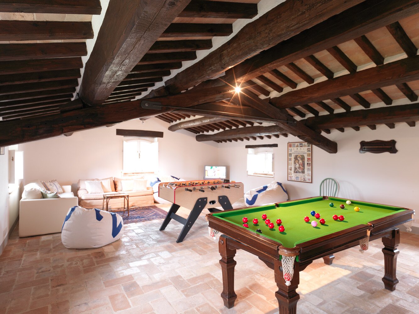 Vergiliano di Sopra - Image 14