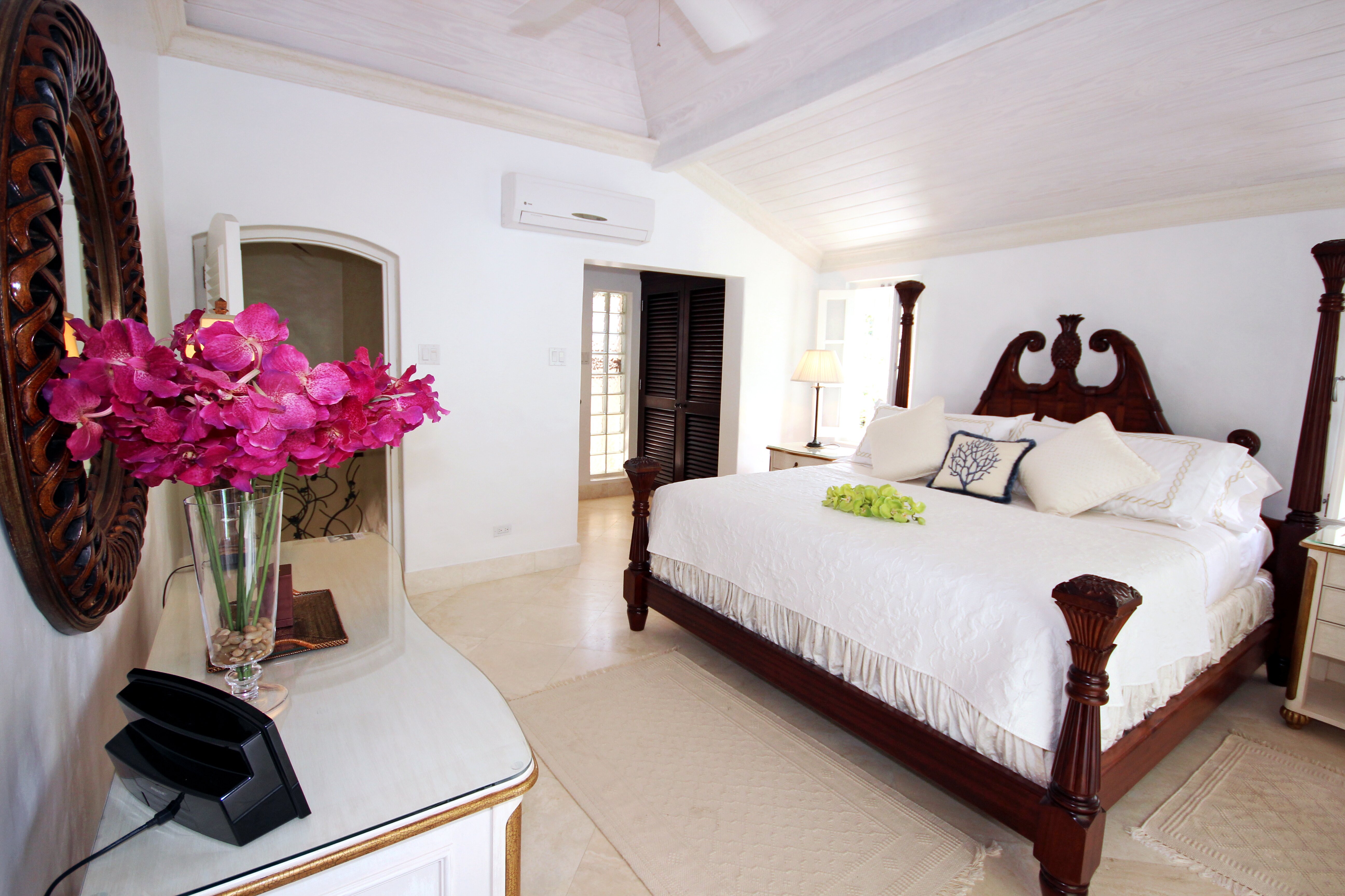 Harmony House - Image 8