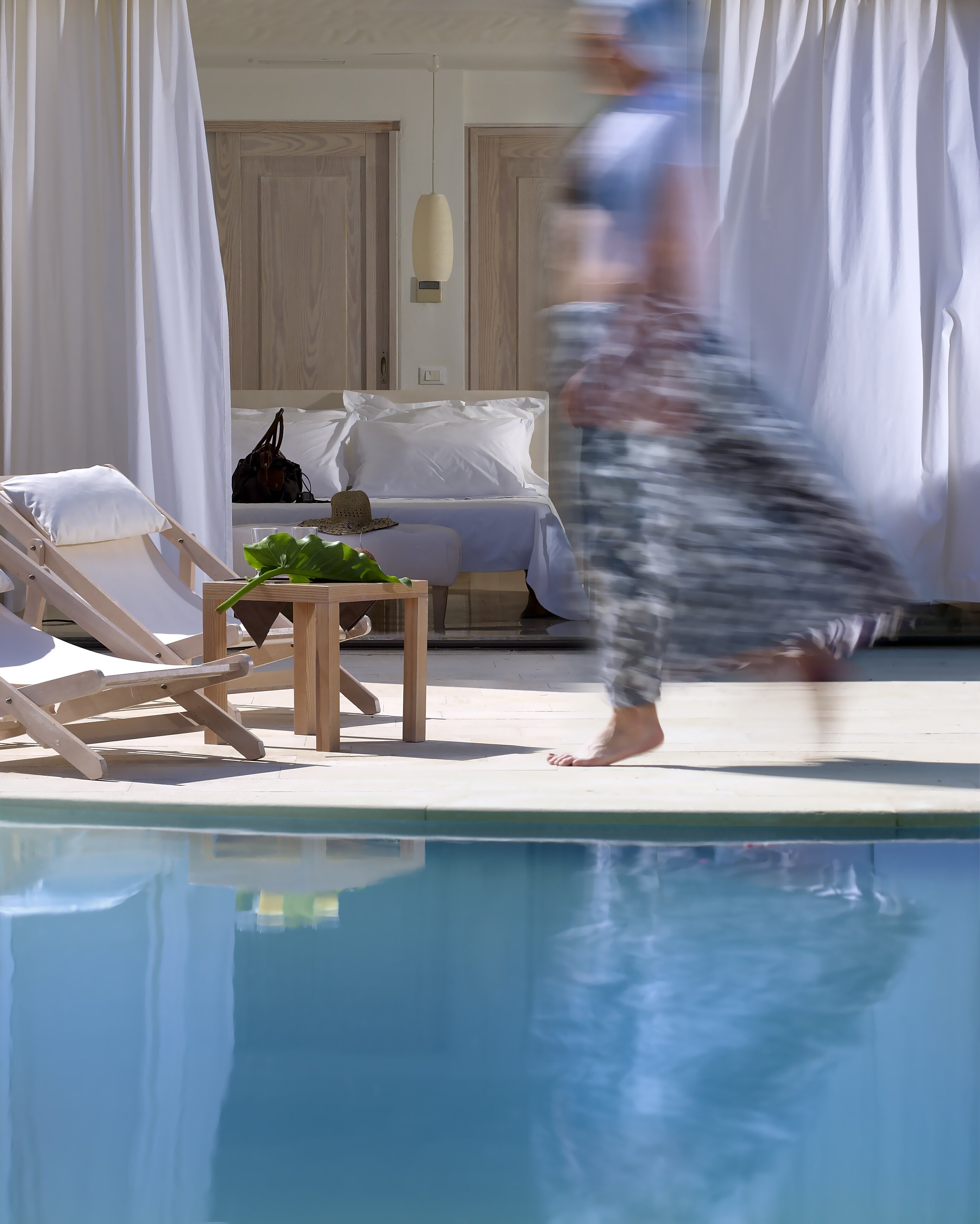 Thalassa Villas at St Nicolas Bay - Hera's Place - Image 3