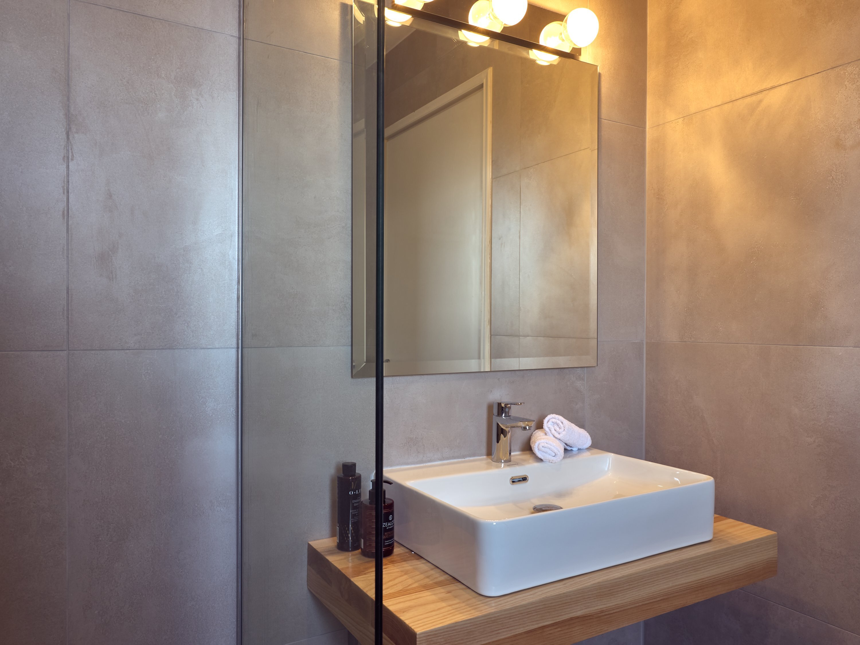 Villa Selene - Image 17