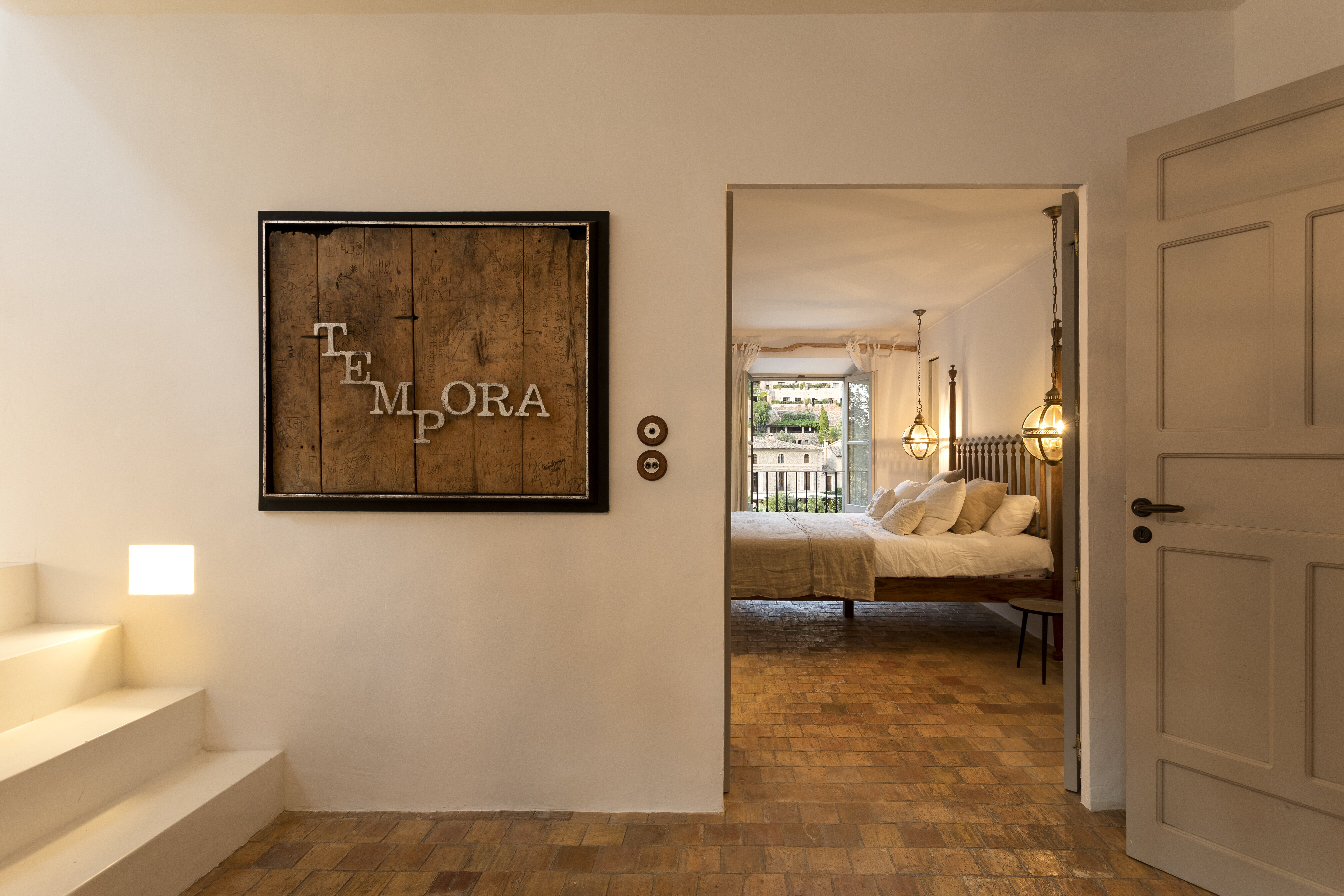 Deia Village House - Image 7