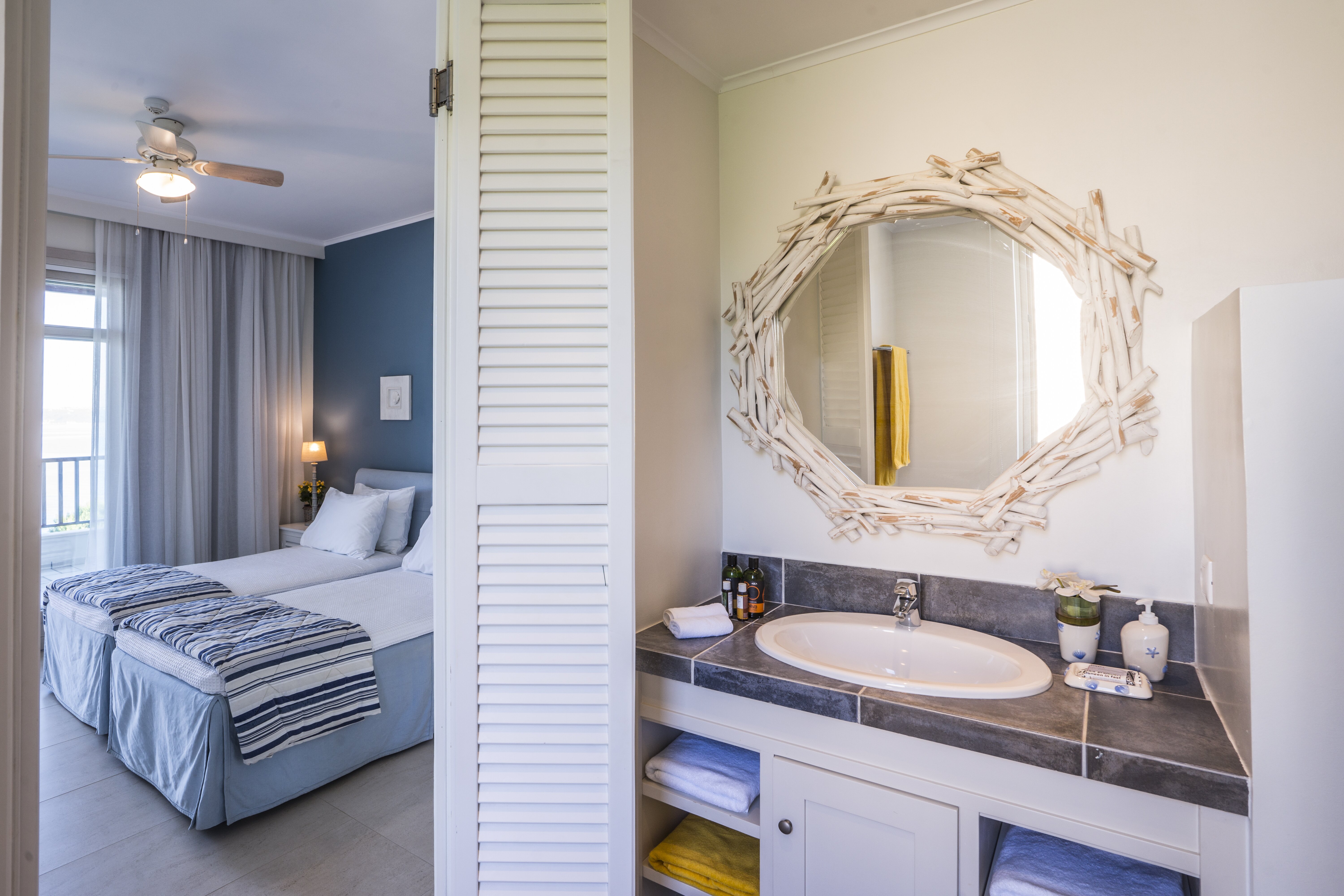 Villa Ammos - Image 12