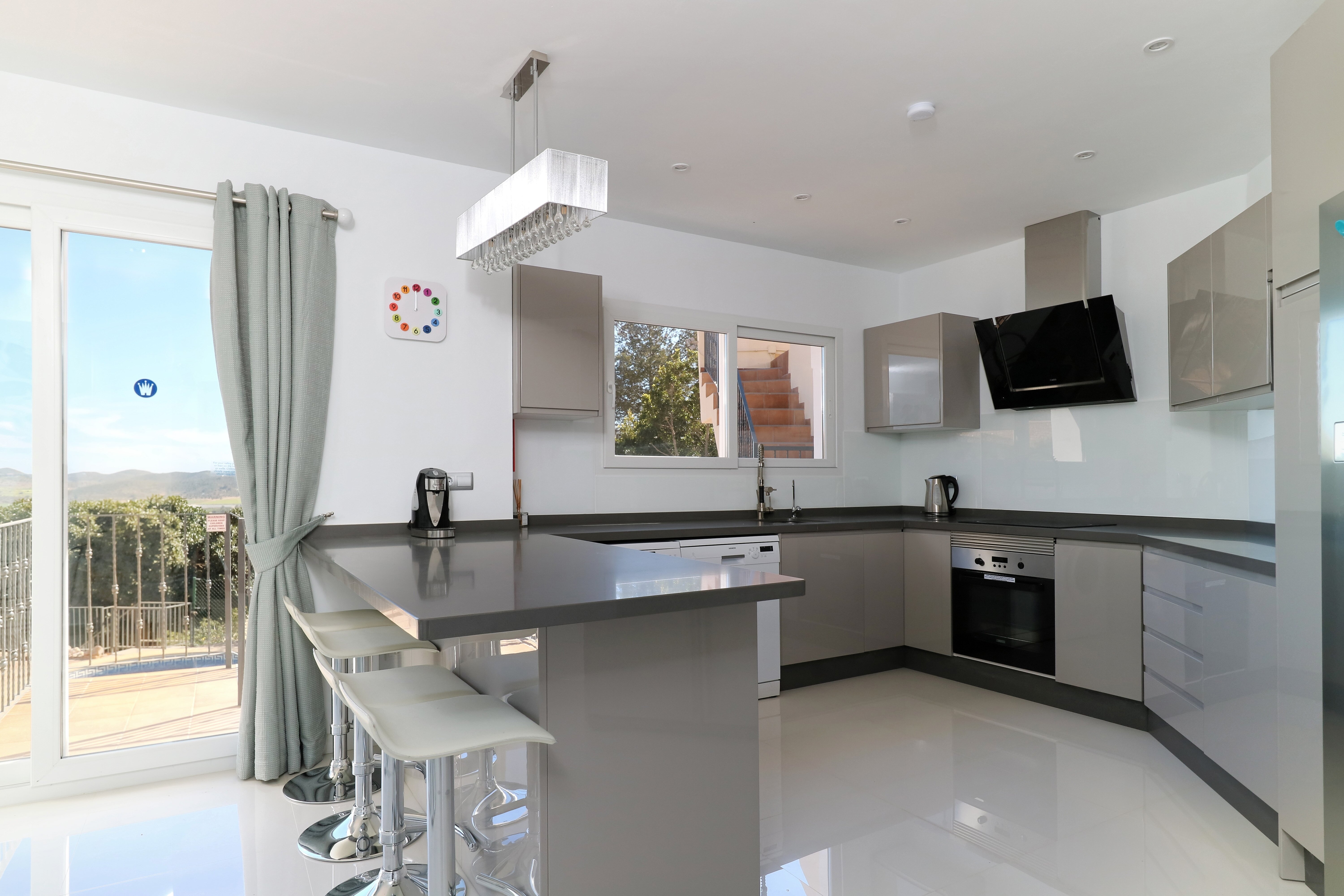 Villa Gran Sol - Image 5