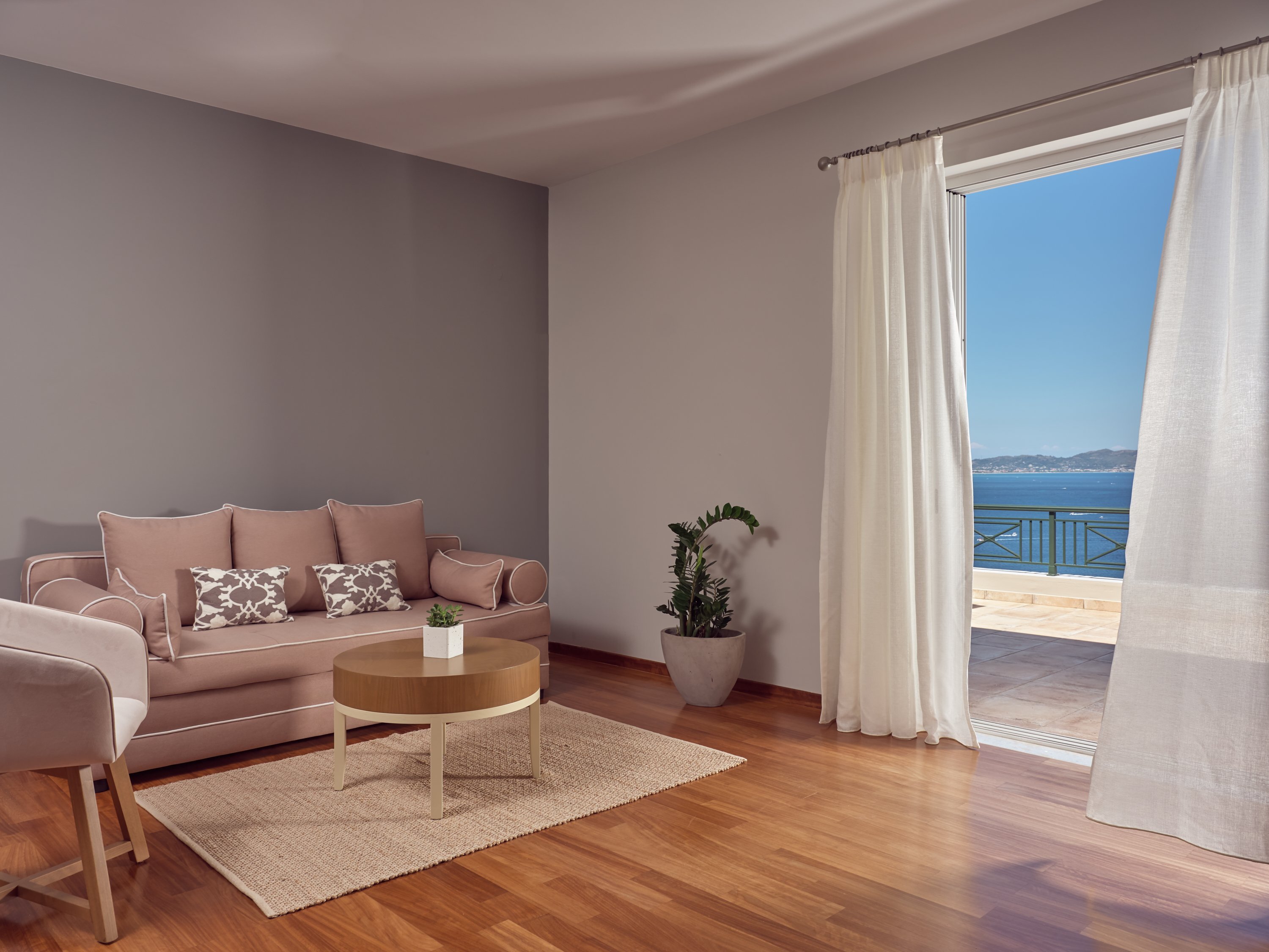 Villa Selene - Image 14