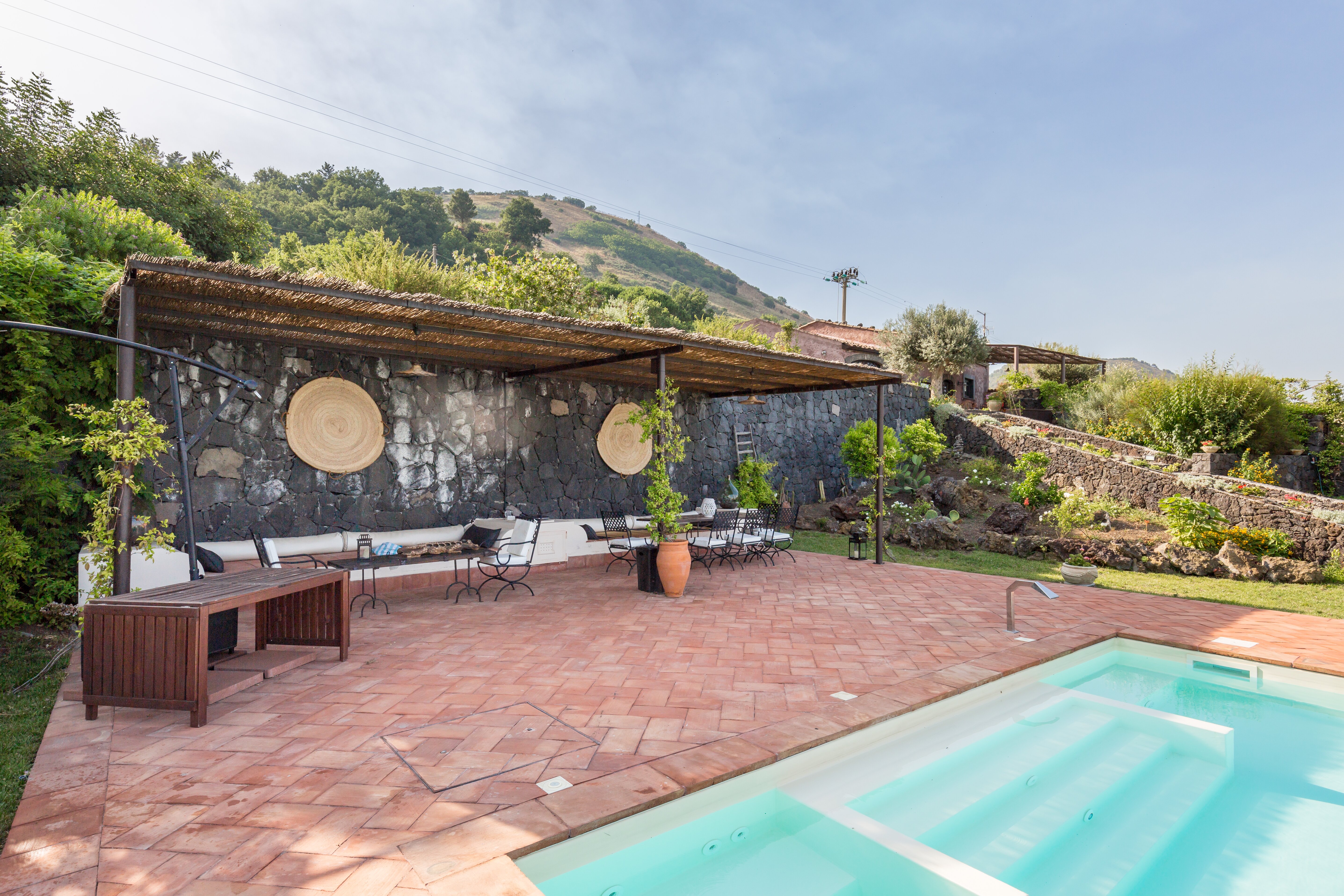 Casale Concetta - Image 4