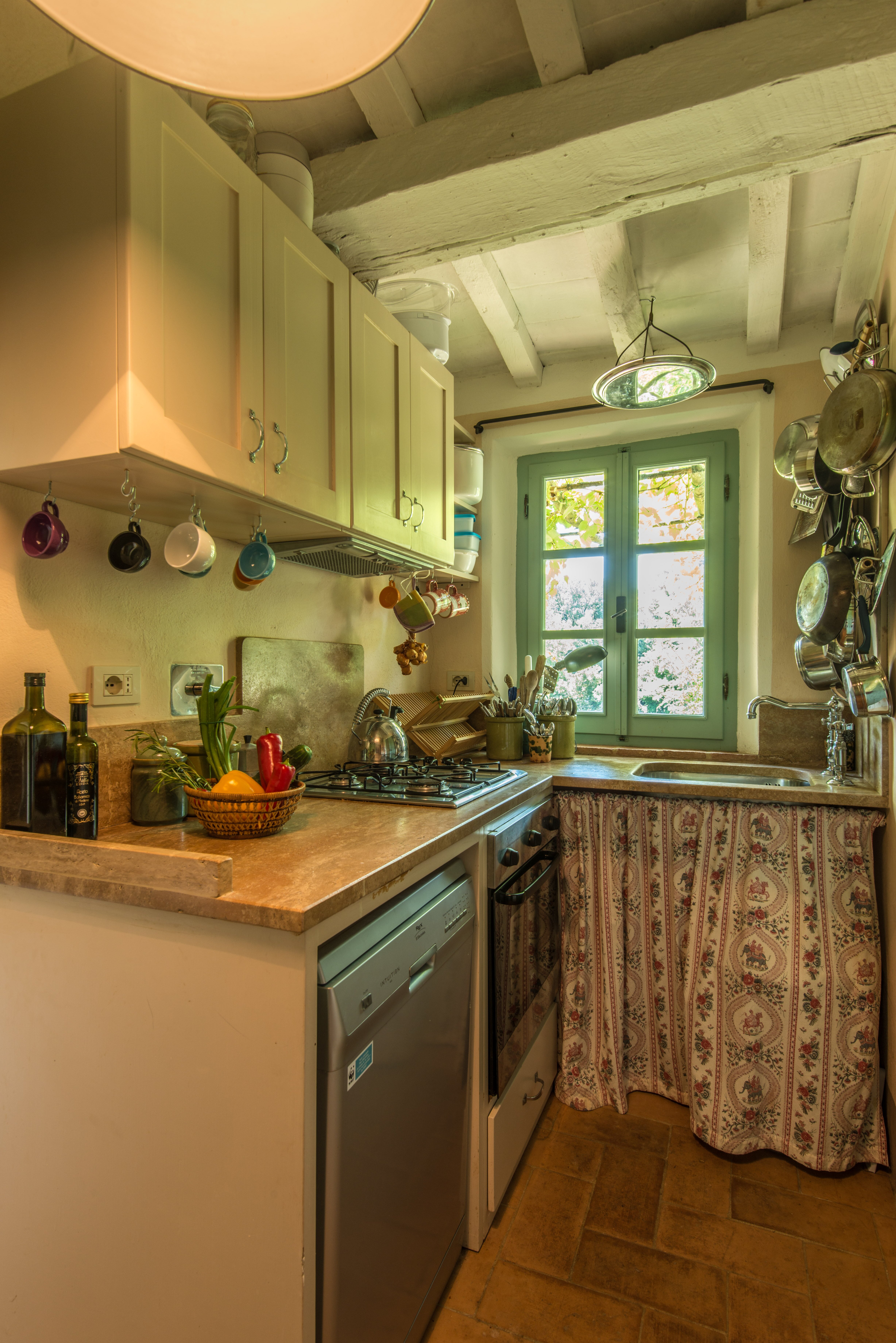 La Torretta - Image 8