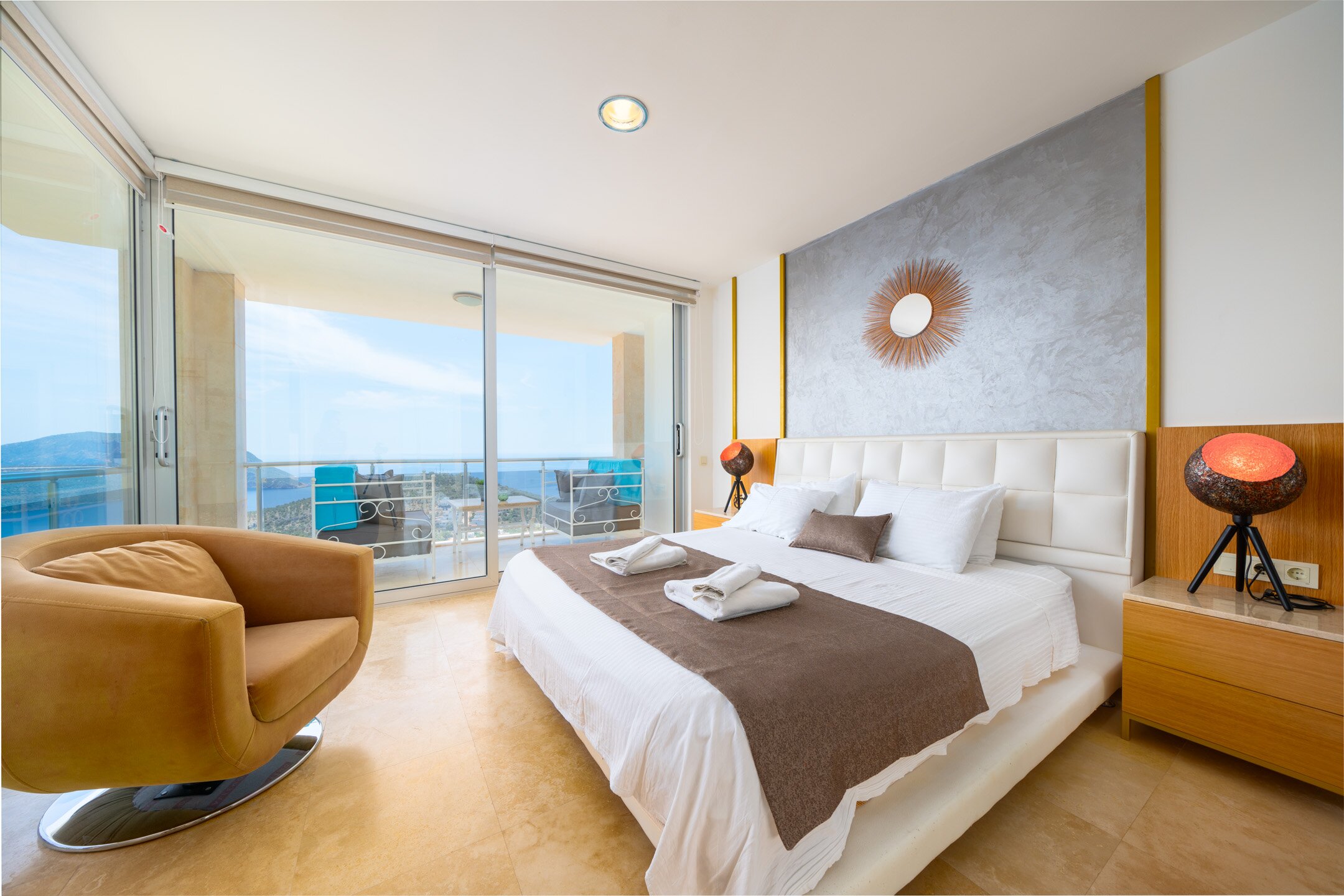 Villa Kayra - Image 6