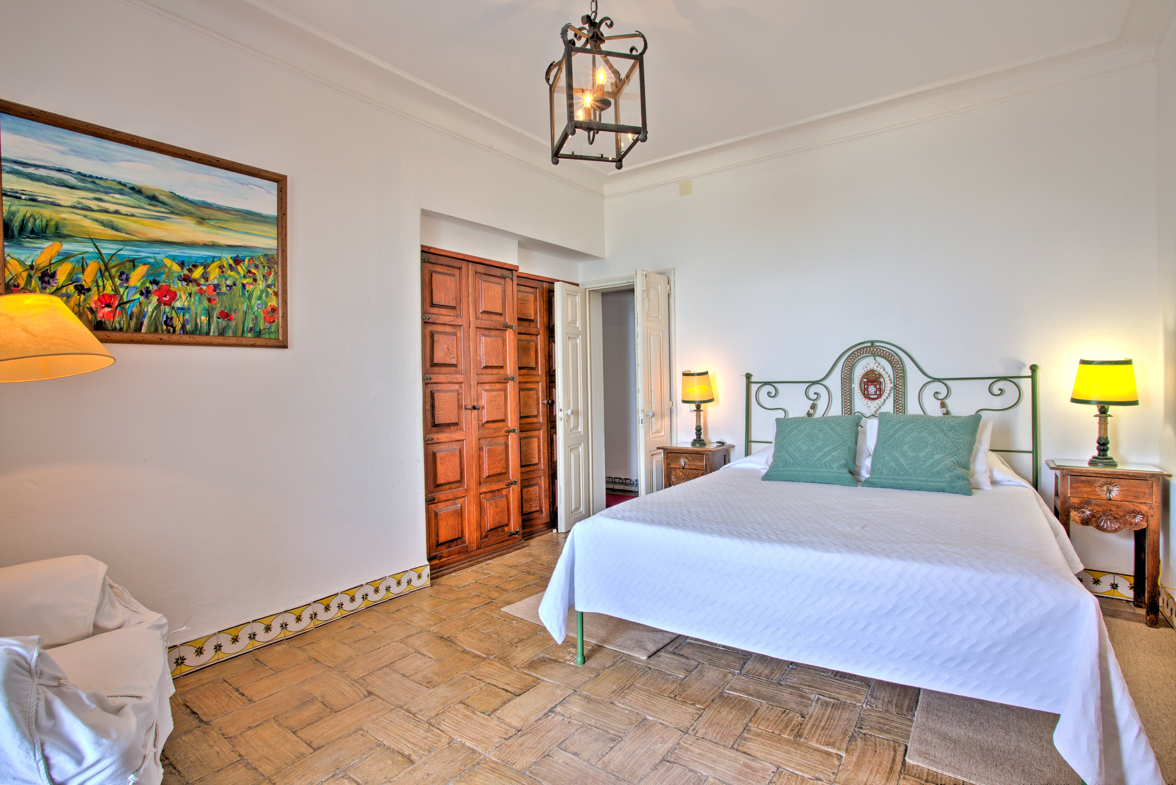 Casa da Filipa - Image 19