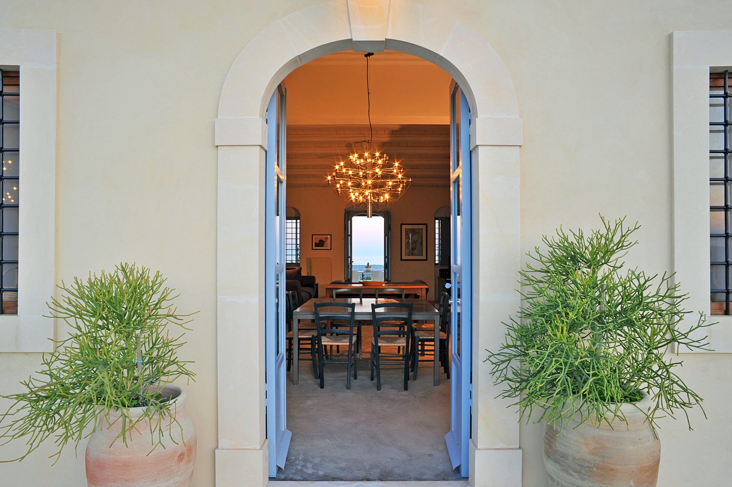 Villa del Vigneto - Image 7