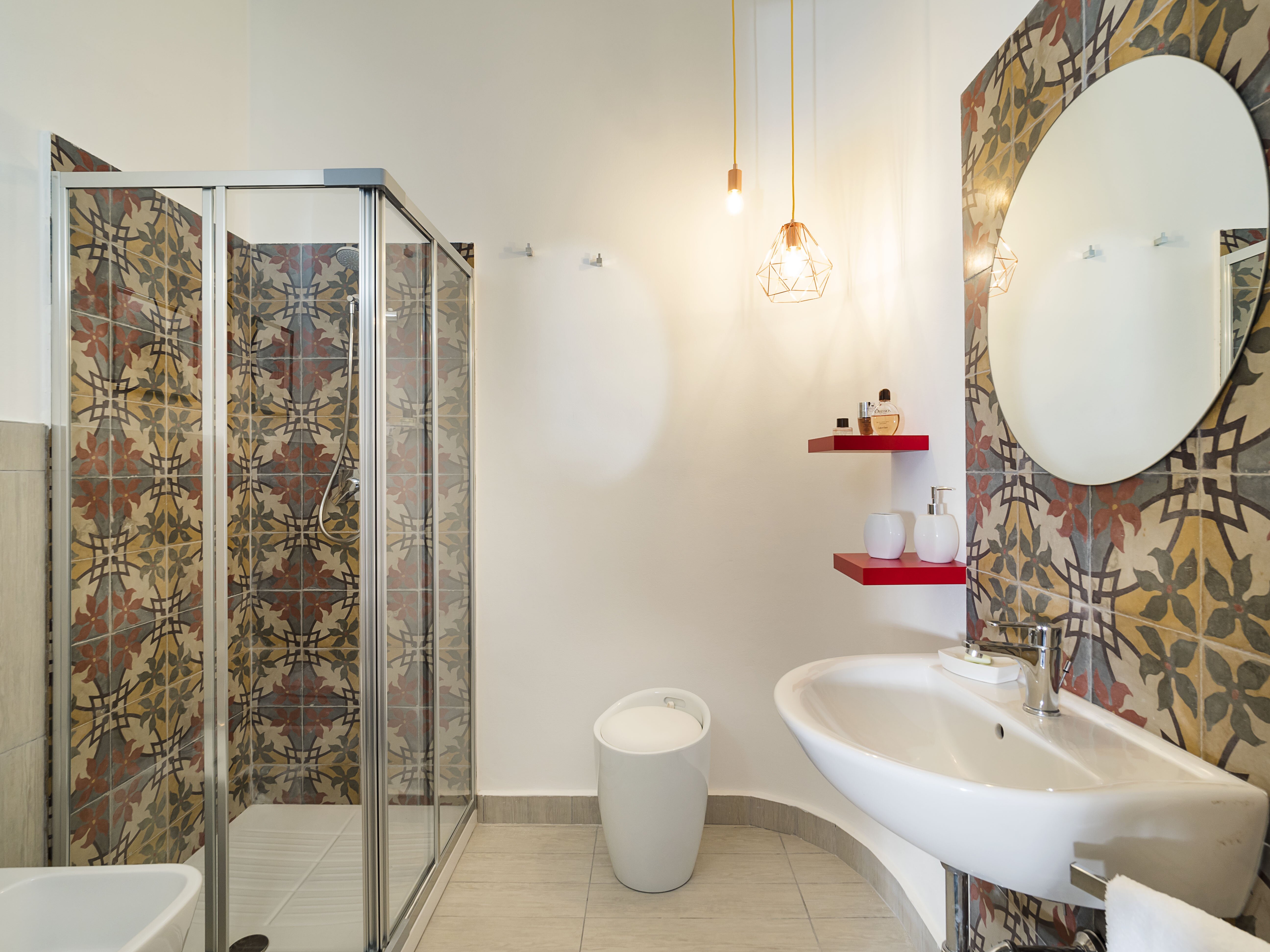 Villa del Sale - Image 16