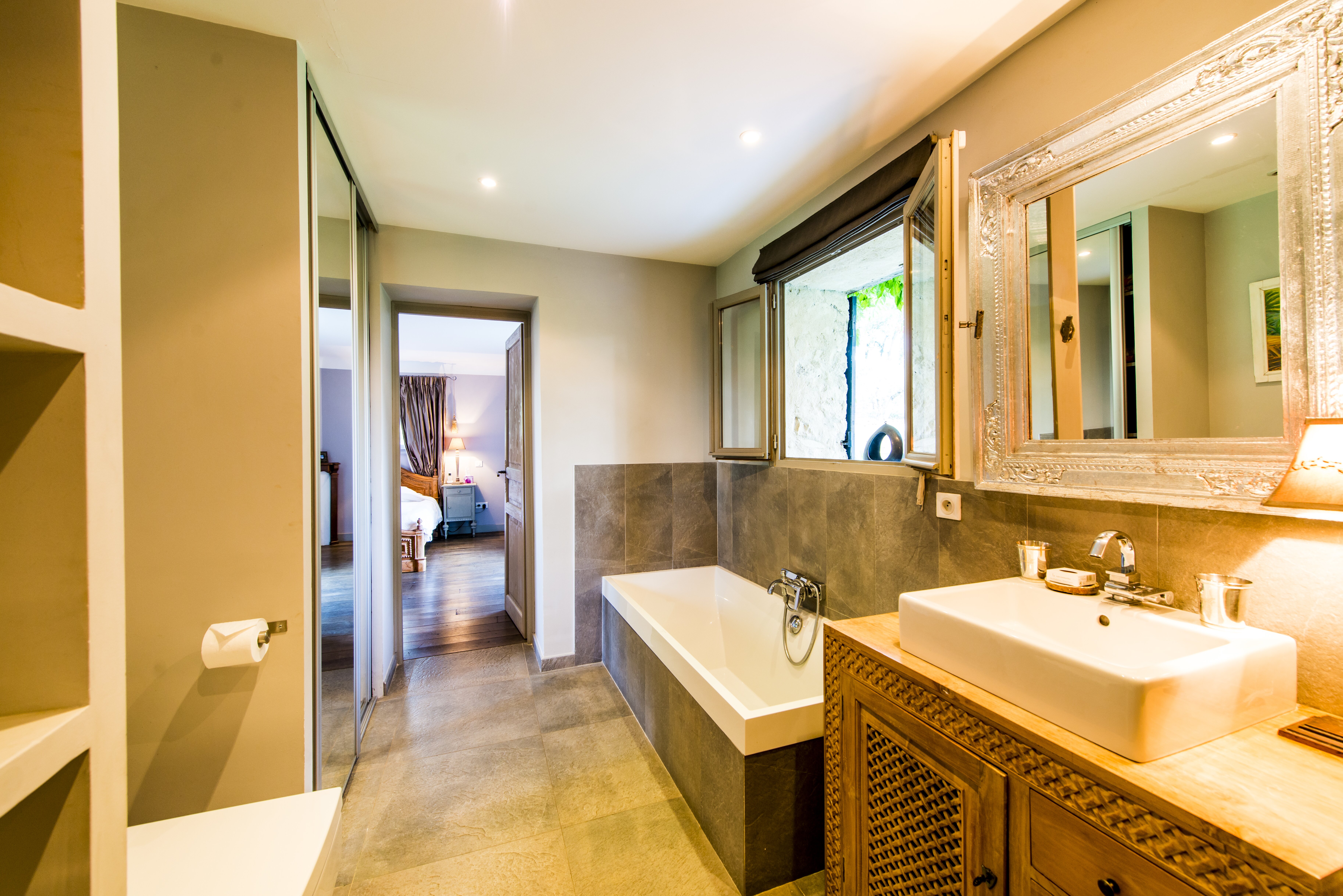 Villa Nicole - Image 10