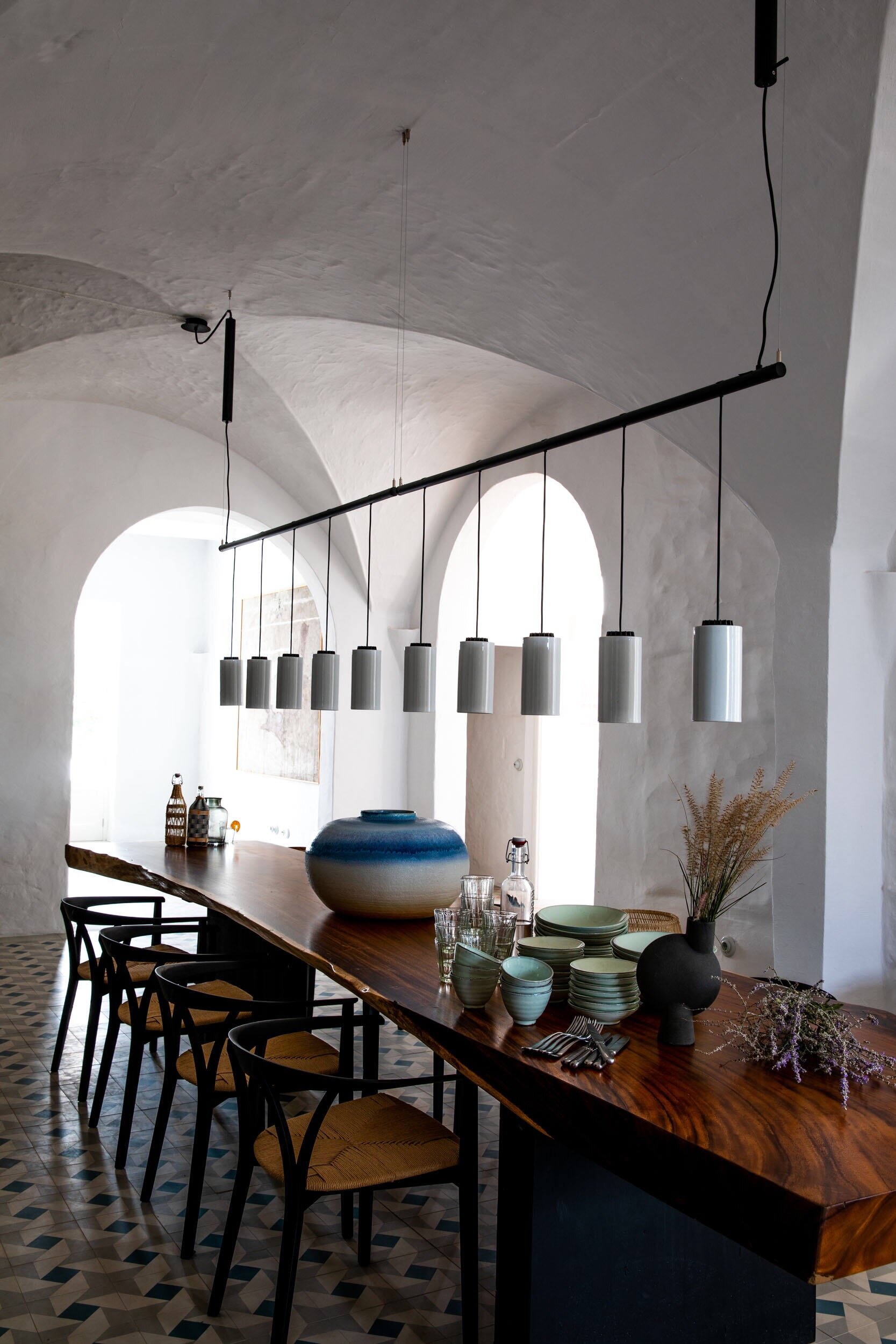 Montana del Aguila - Image 10