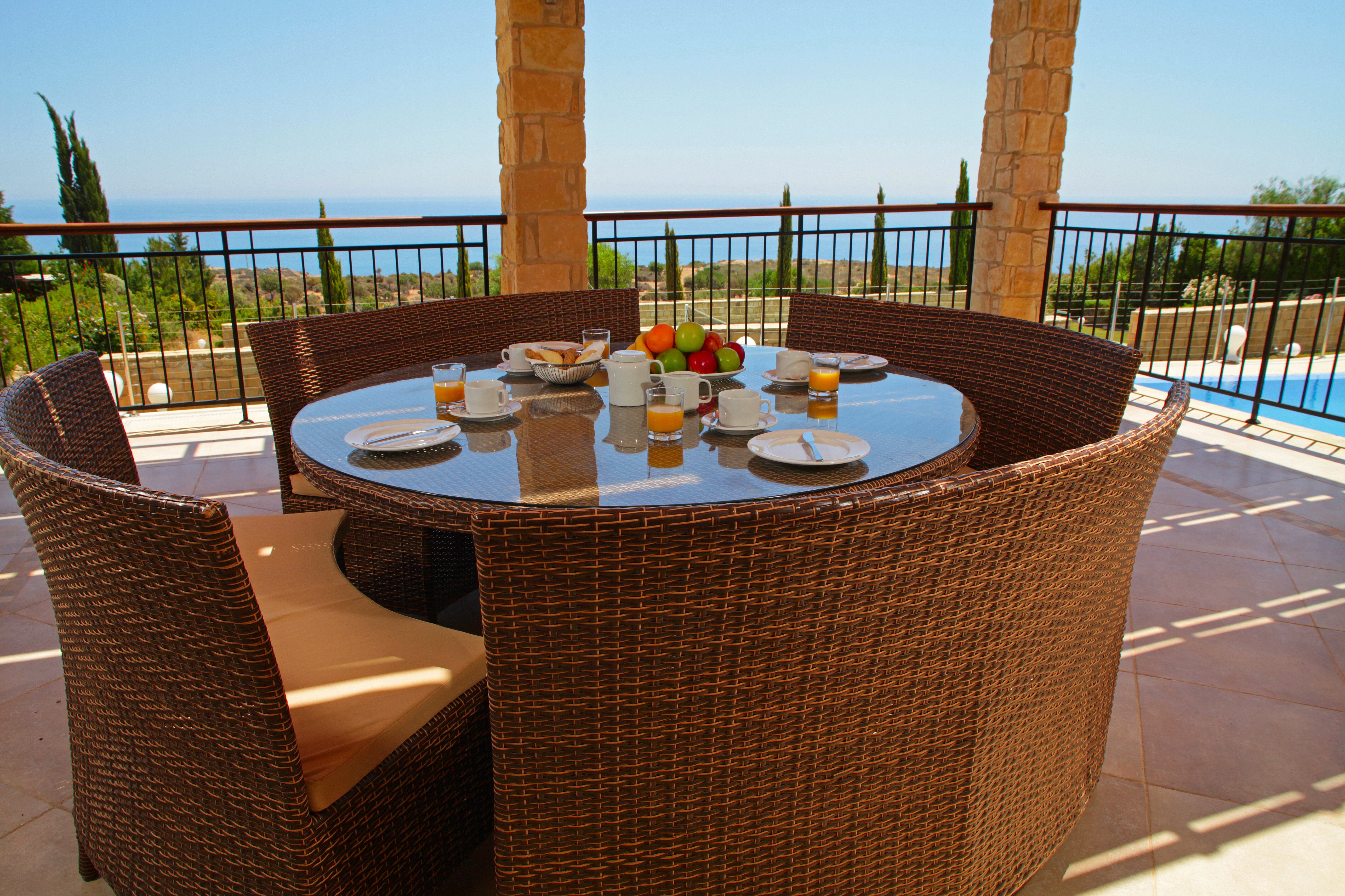 Villa Hades - Image 4