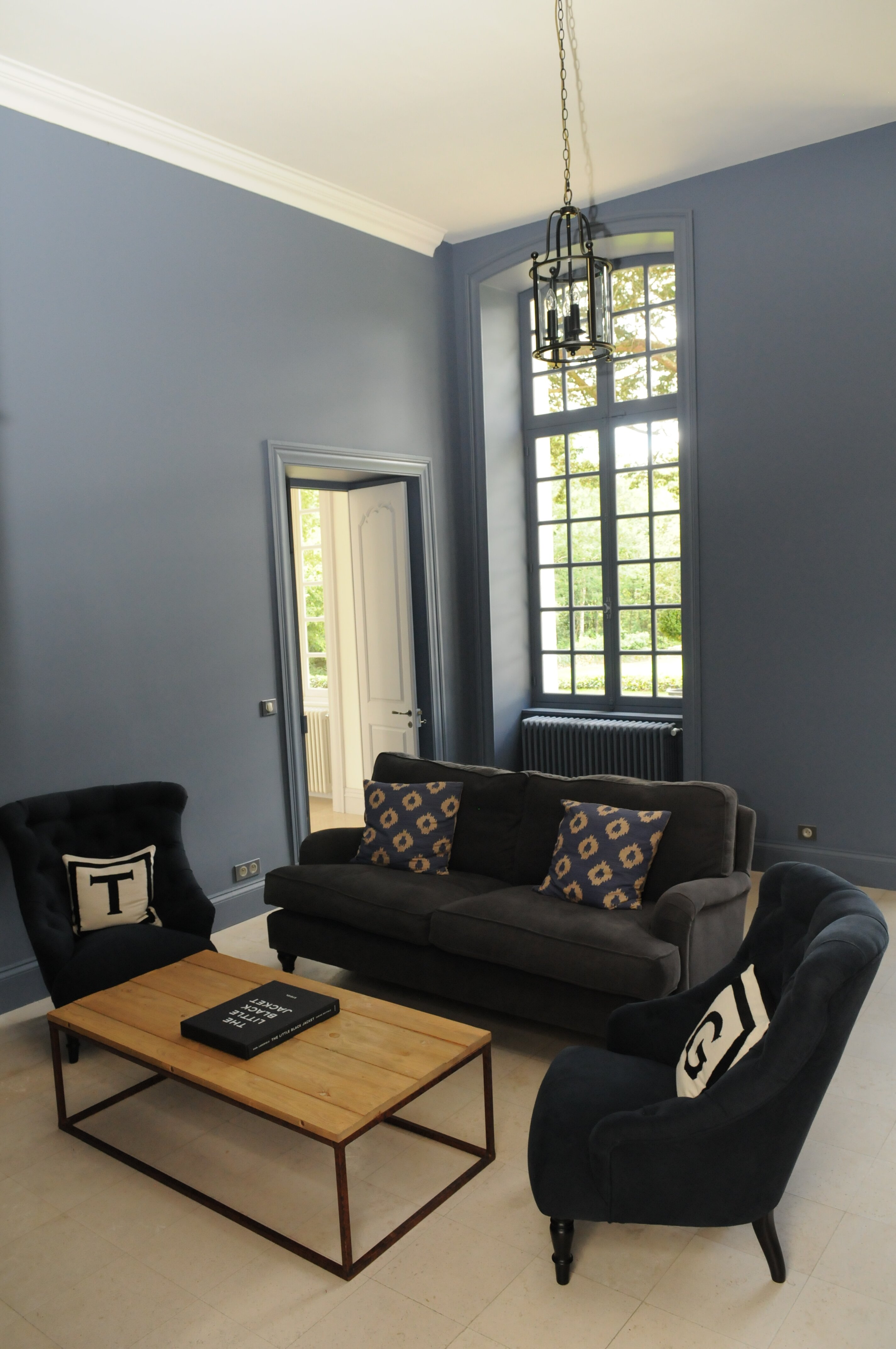 Domaine de Bagatelle - Image 11