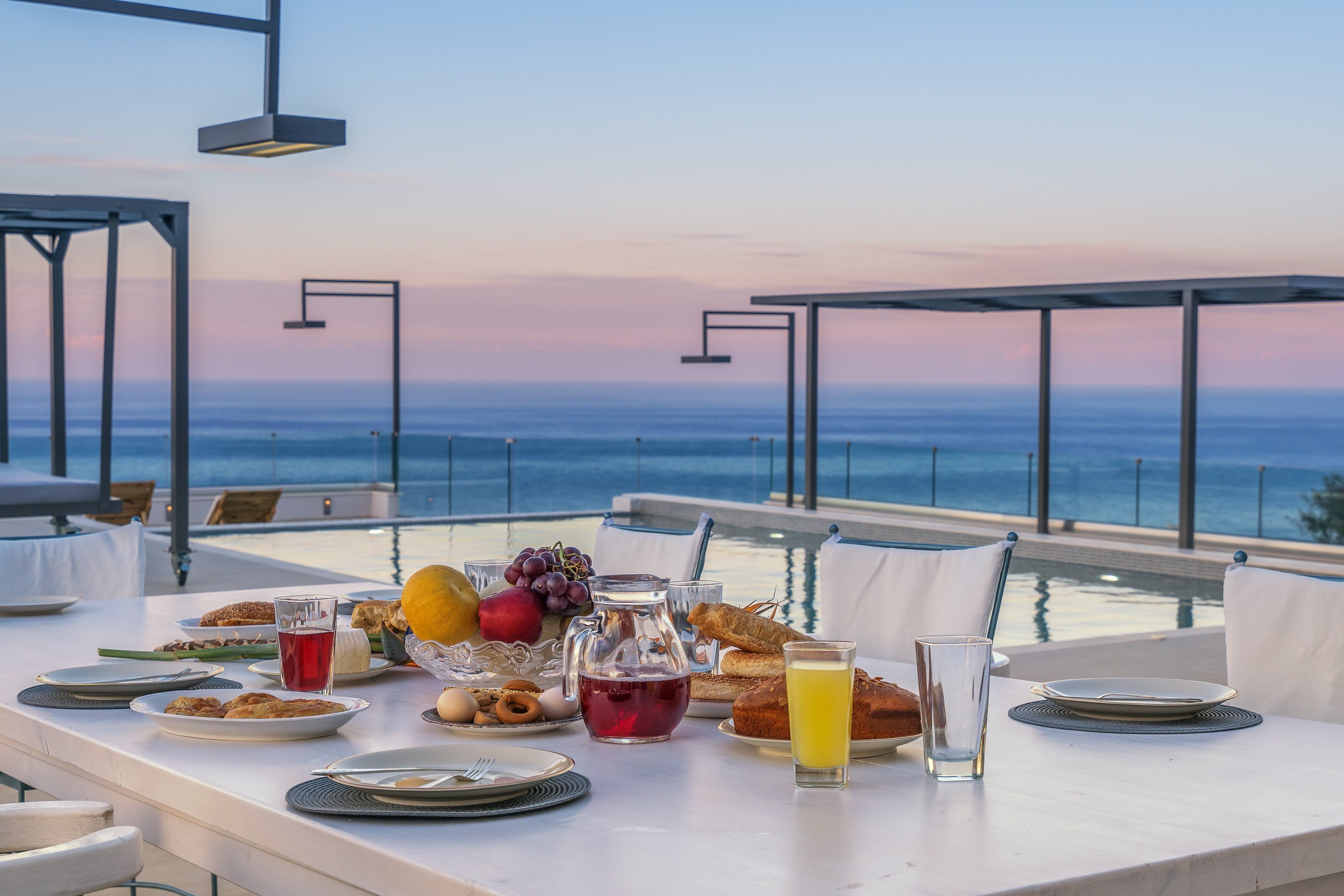 Villa Roxane - Image 16