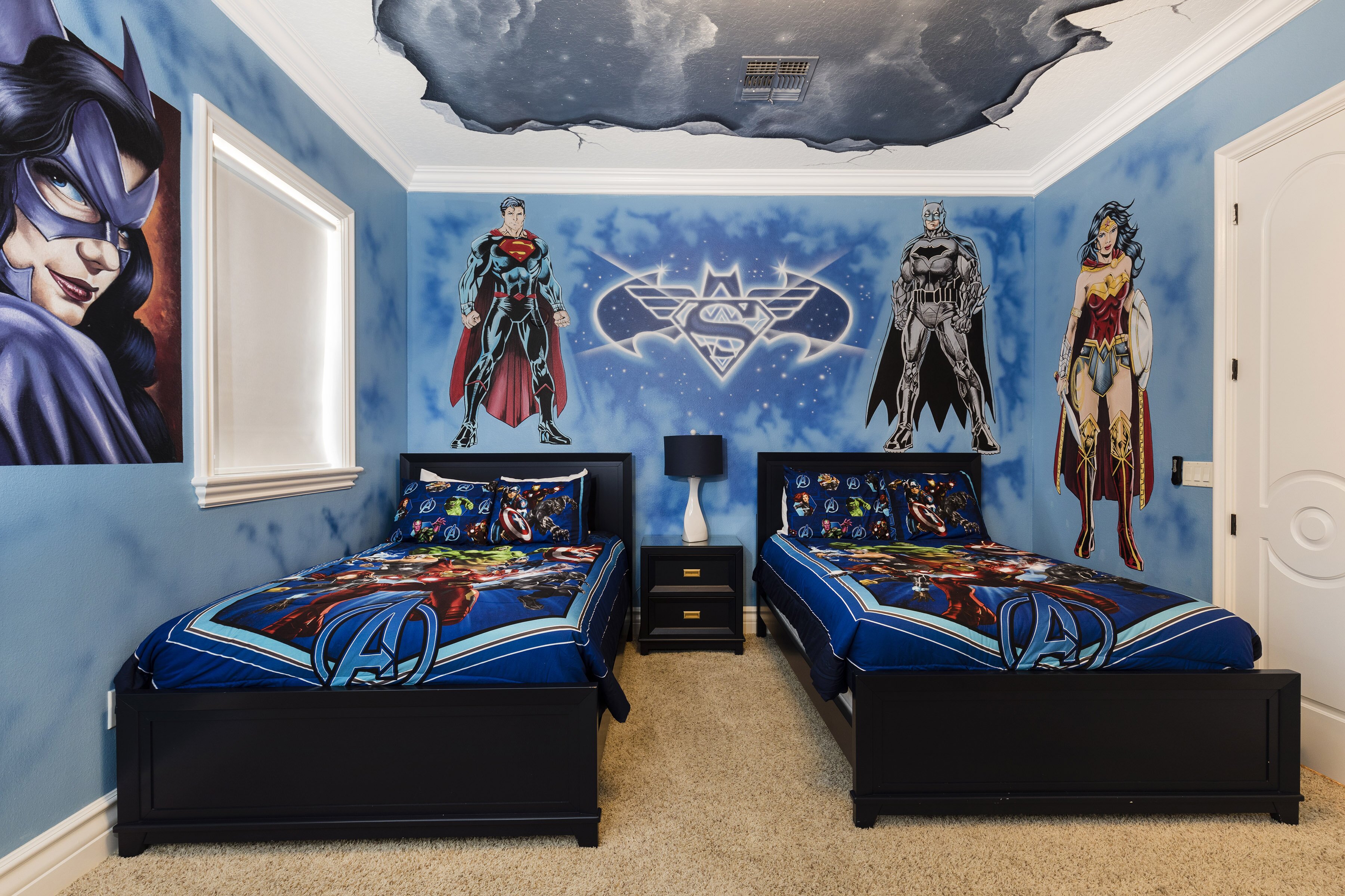 Villa Lilac, Reunion Resort - Image 18