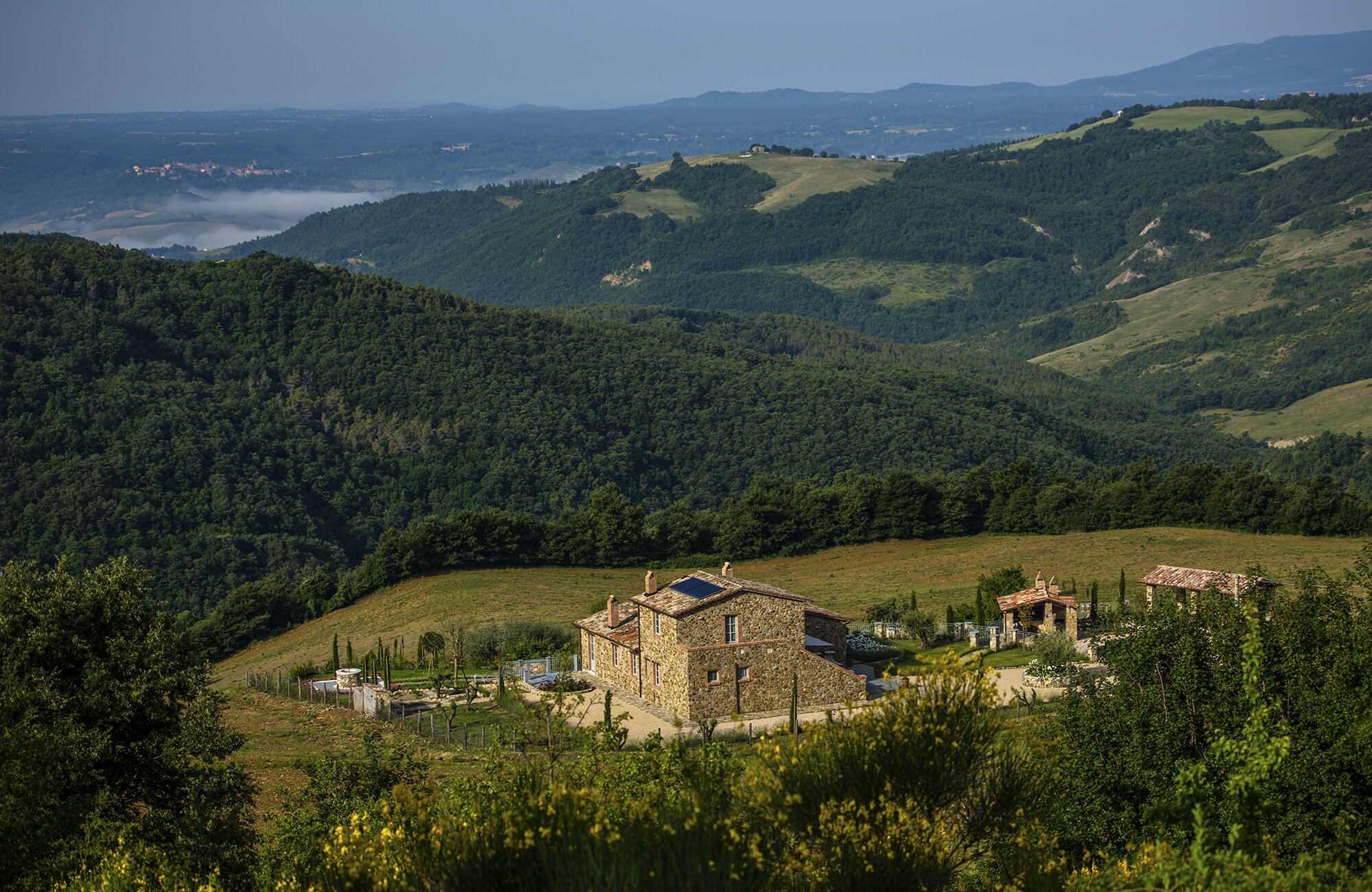 Casa Rufeno - Image 18