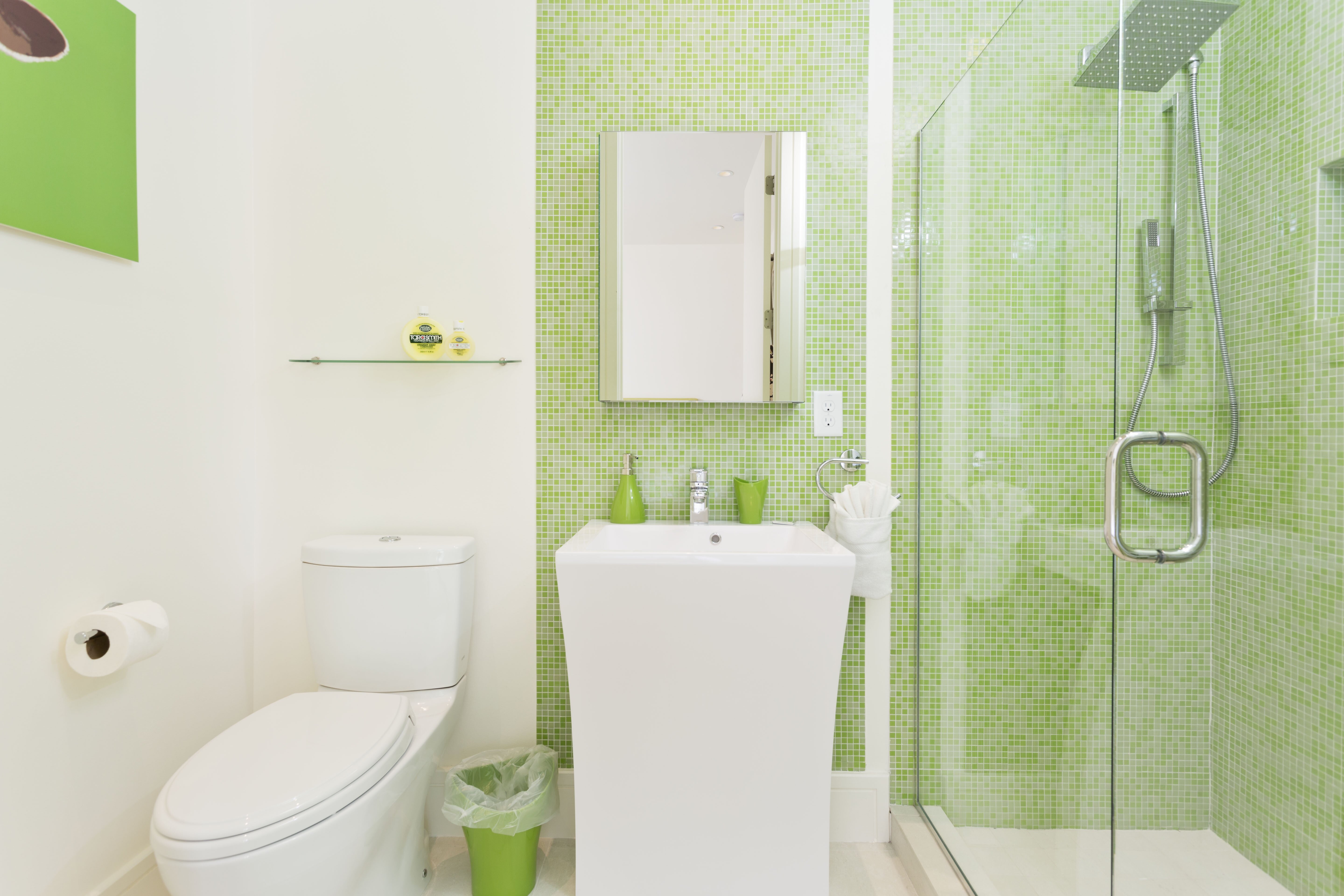 Zinnia, Reunion Resort - Image 18