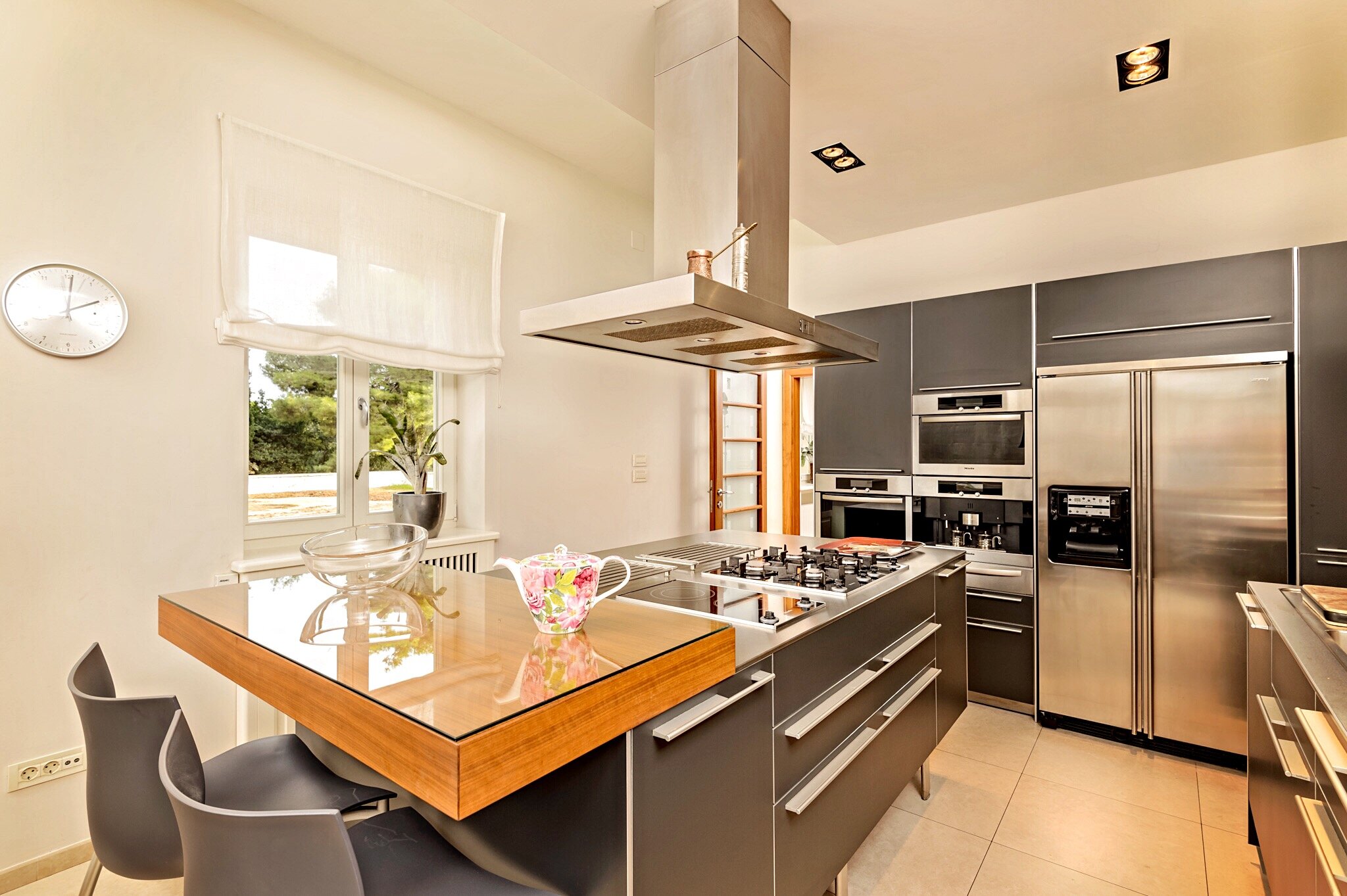 Villa Spalato - Image 6