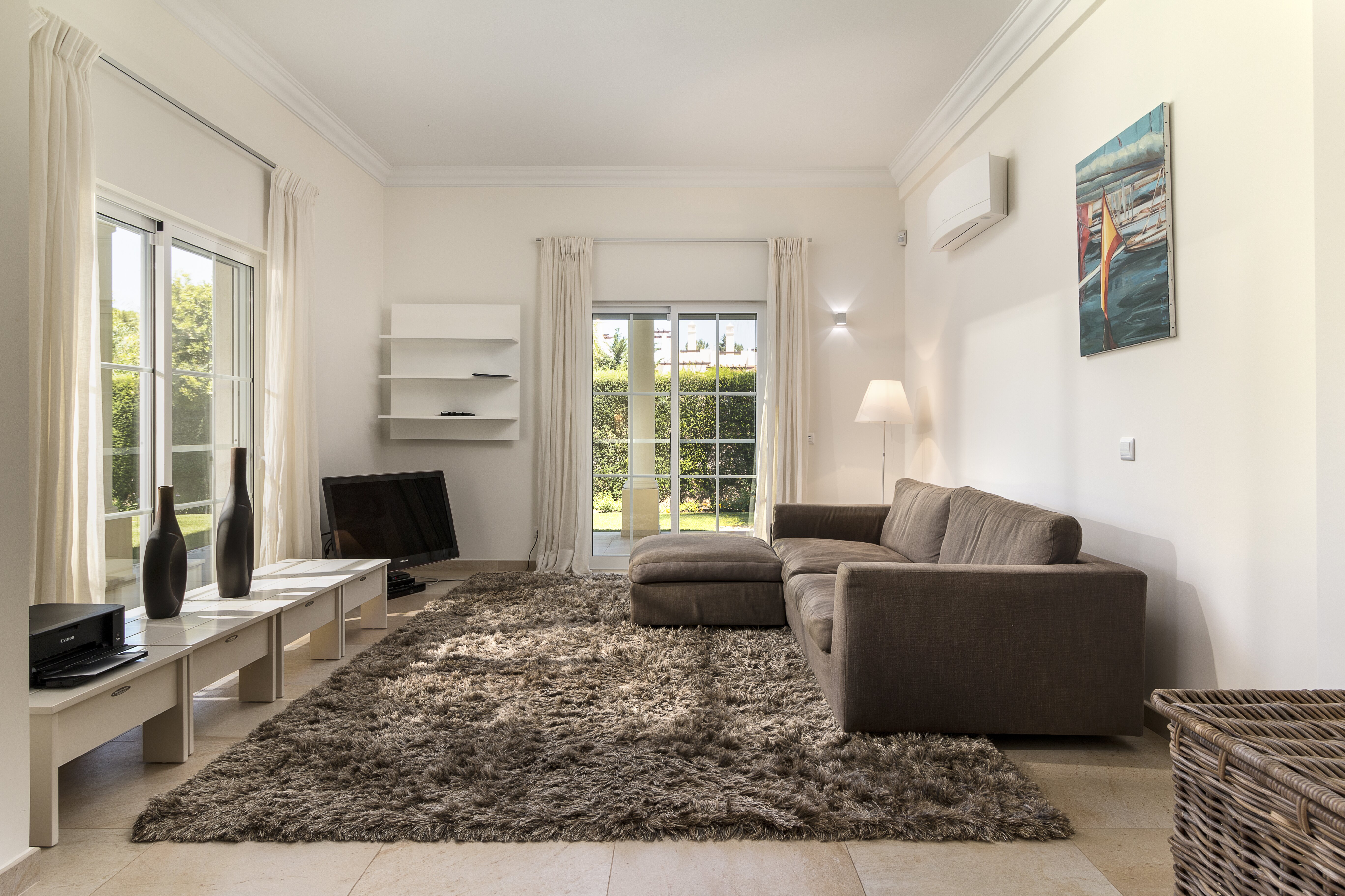 Casa Branca - Image 9