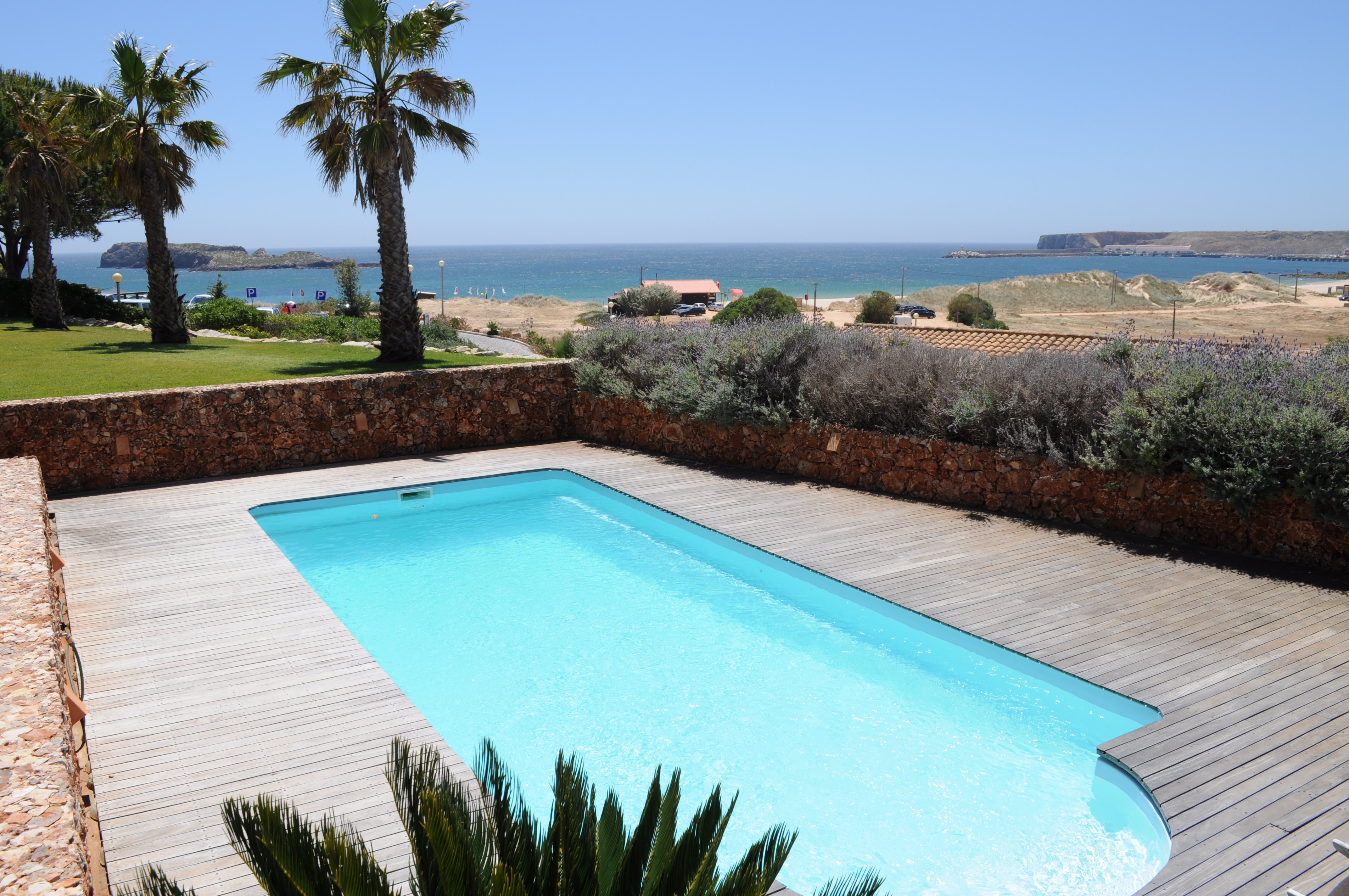 Martinhal Villa 46 - Image 12