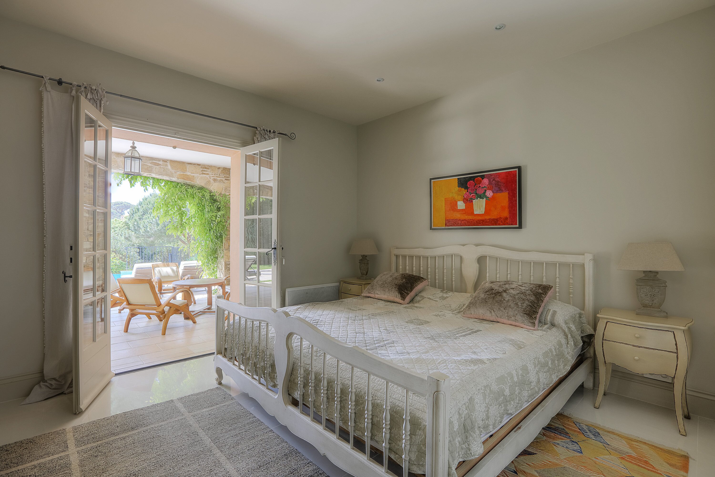 Villa Gigaro - Image 18