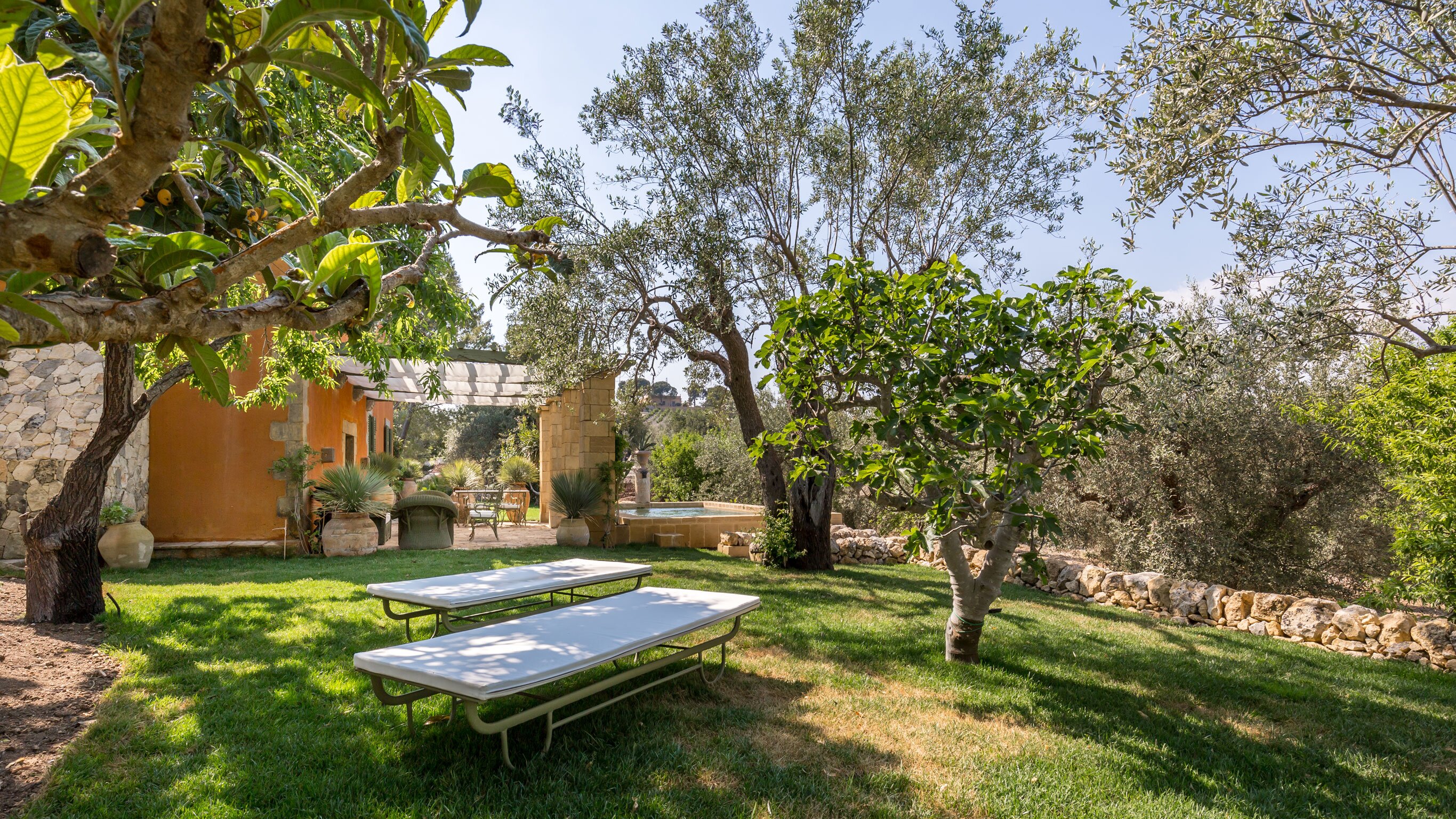 La Cisterna - Image 7