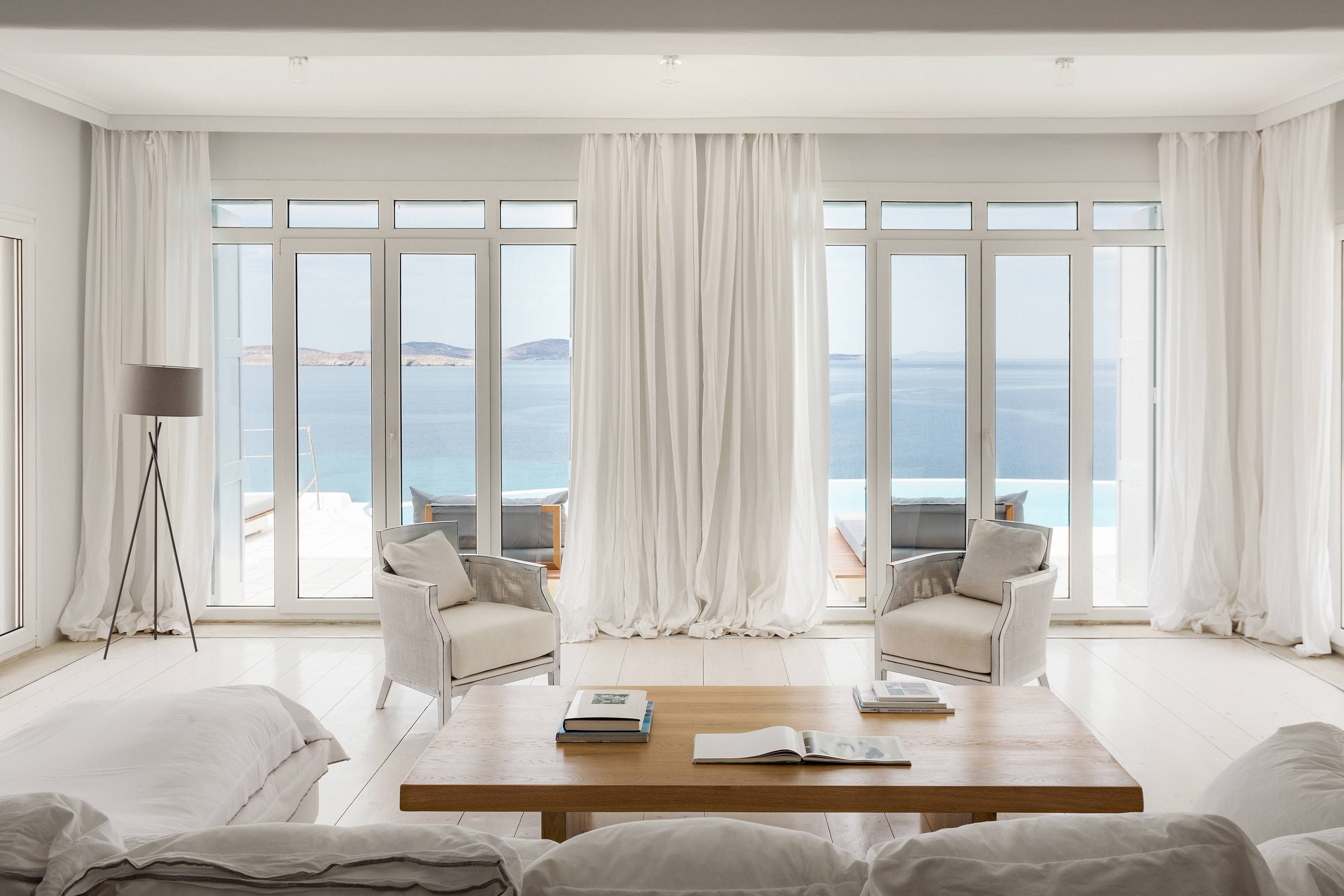 Villa Reale - Image 7