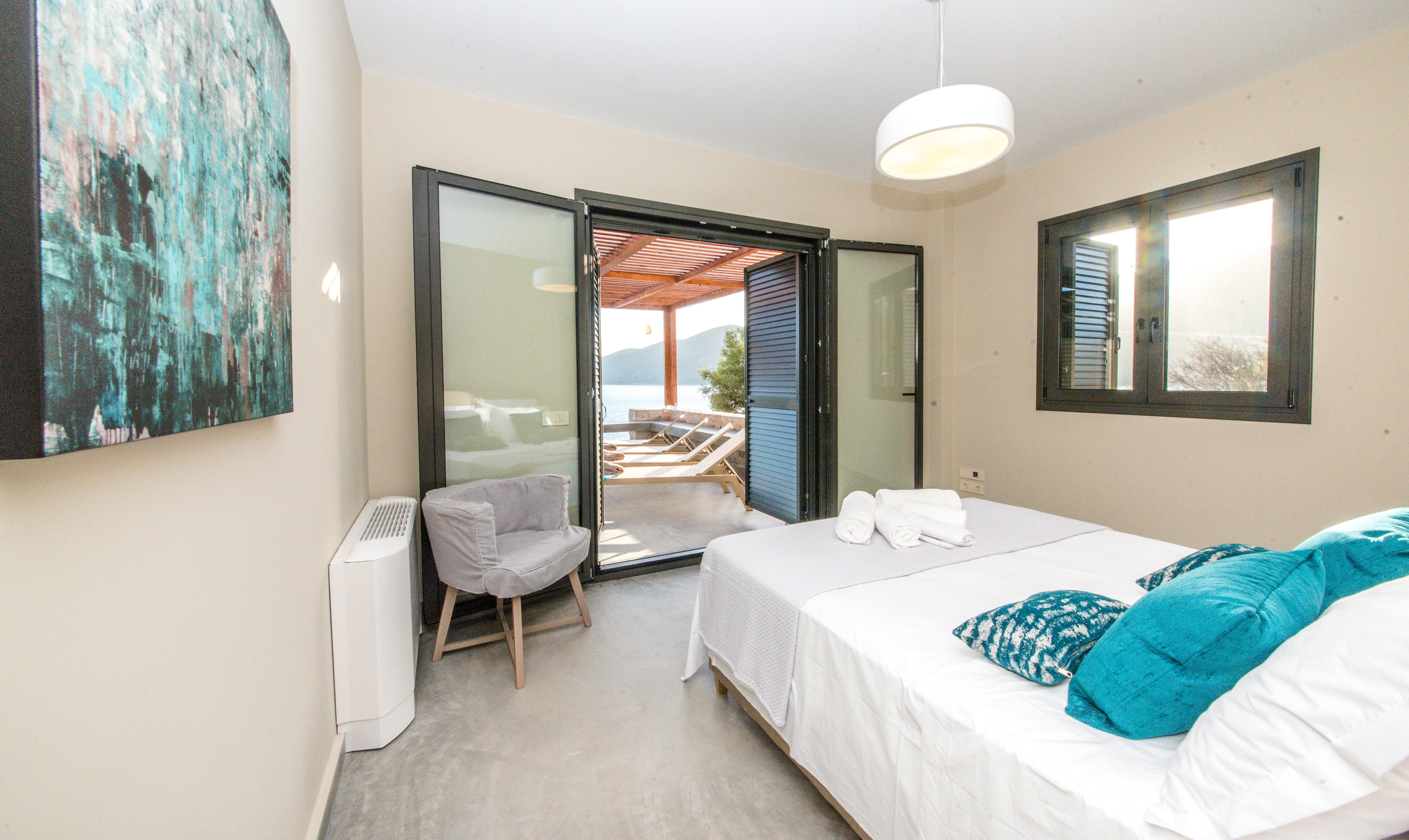 Azure Point - Image 8