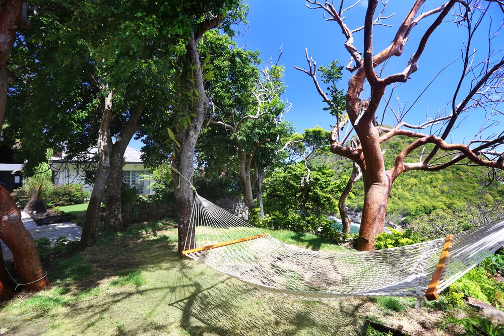 Morne Trulah - Image 16