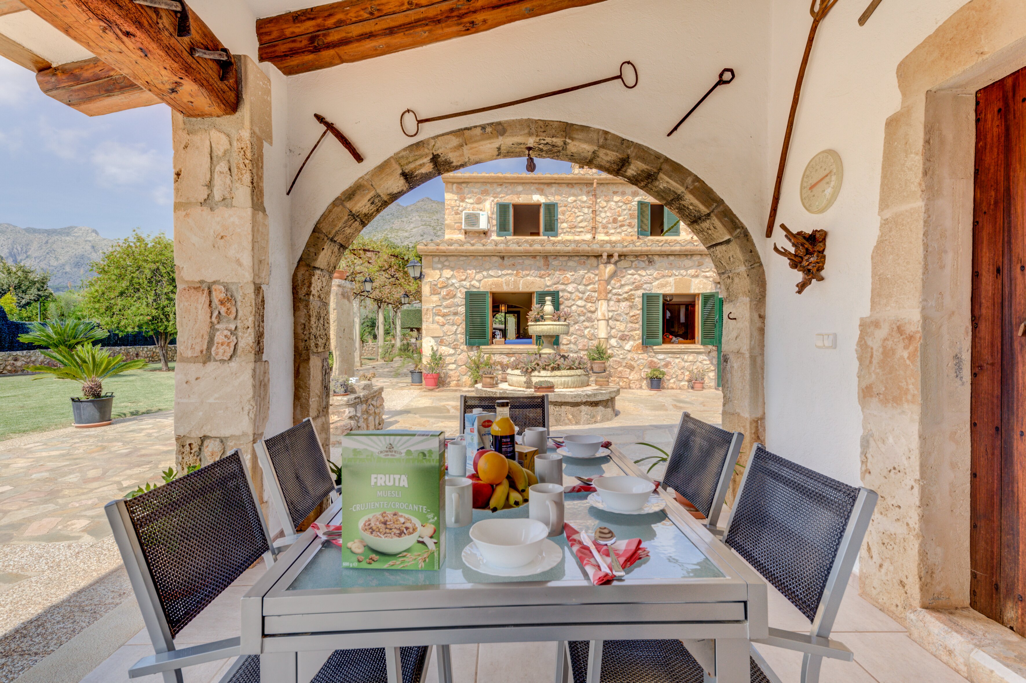 Ca'n Flora - Image 8