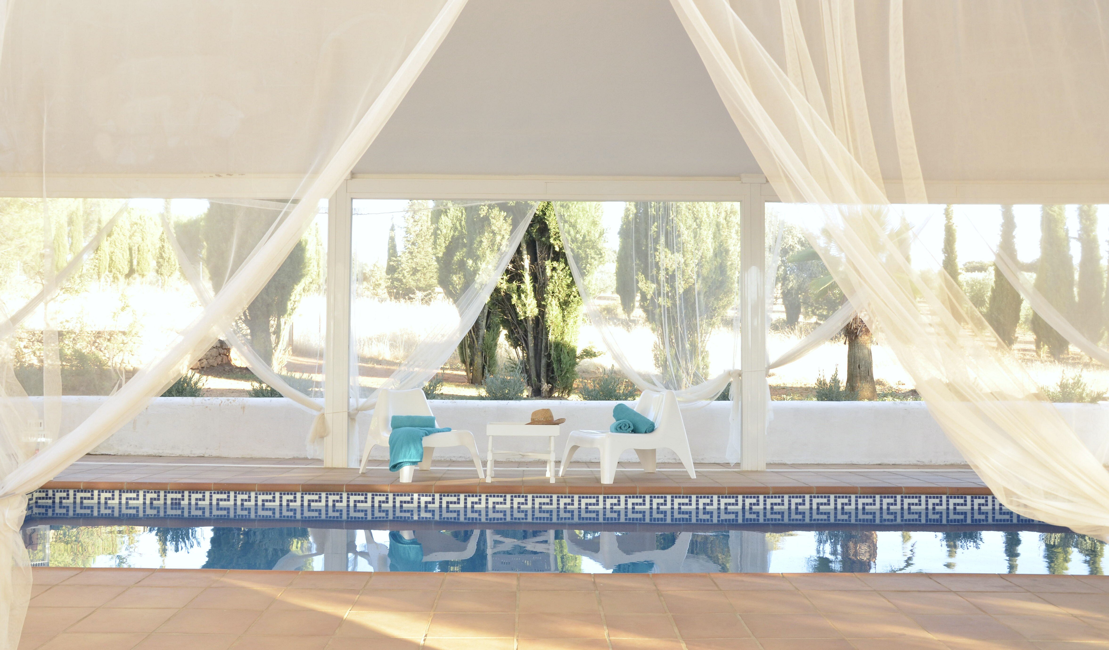 Casa Deronda - Image 6