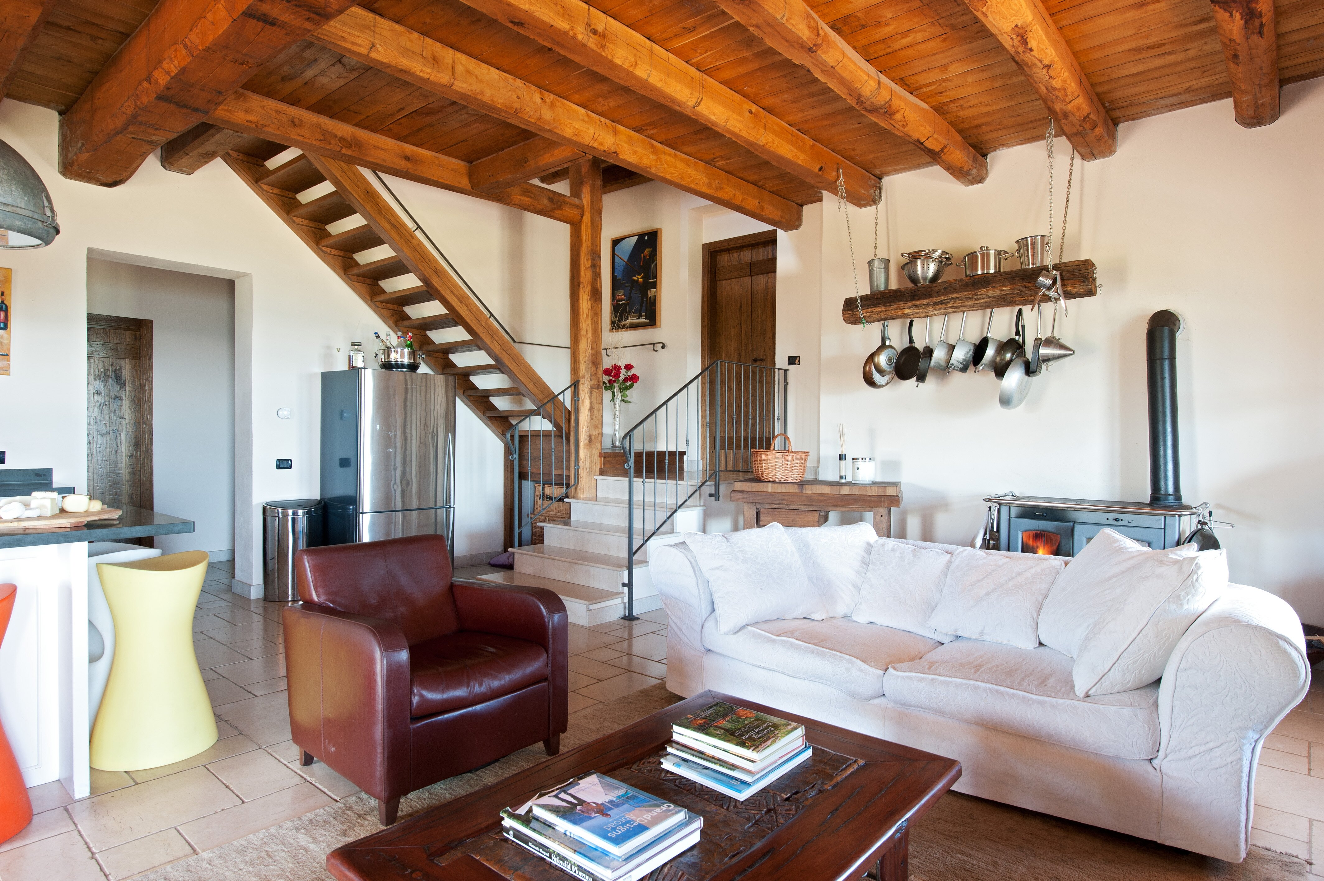 Villa dell'Aria - Image 8