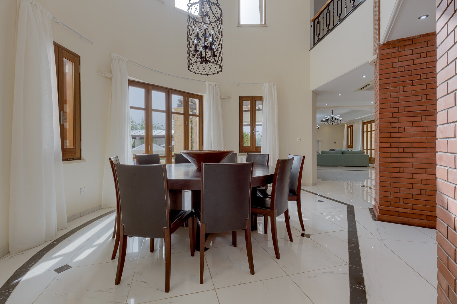 Villa Pegasus - Image 12