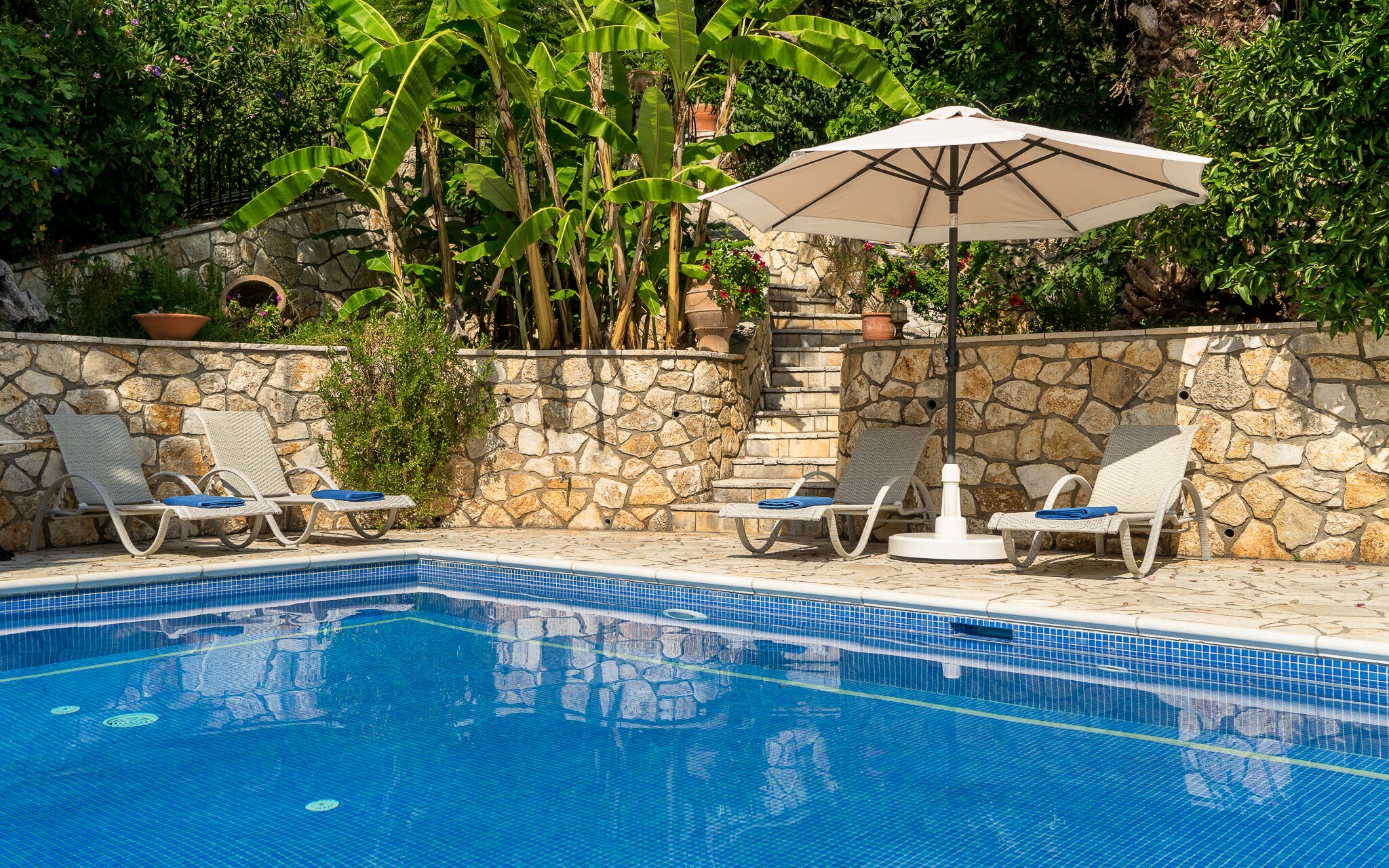 Kingfisher House - Image 5