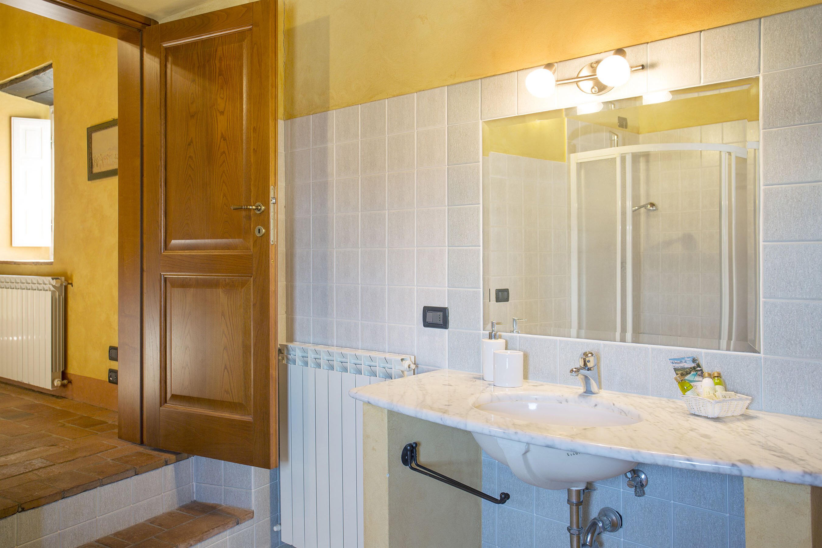 Casa Nobile - Image 9