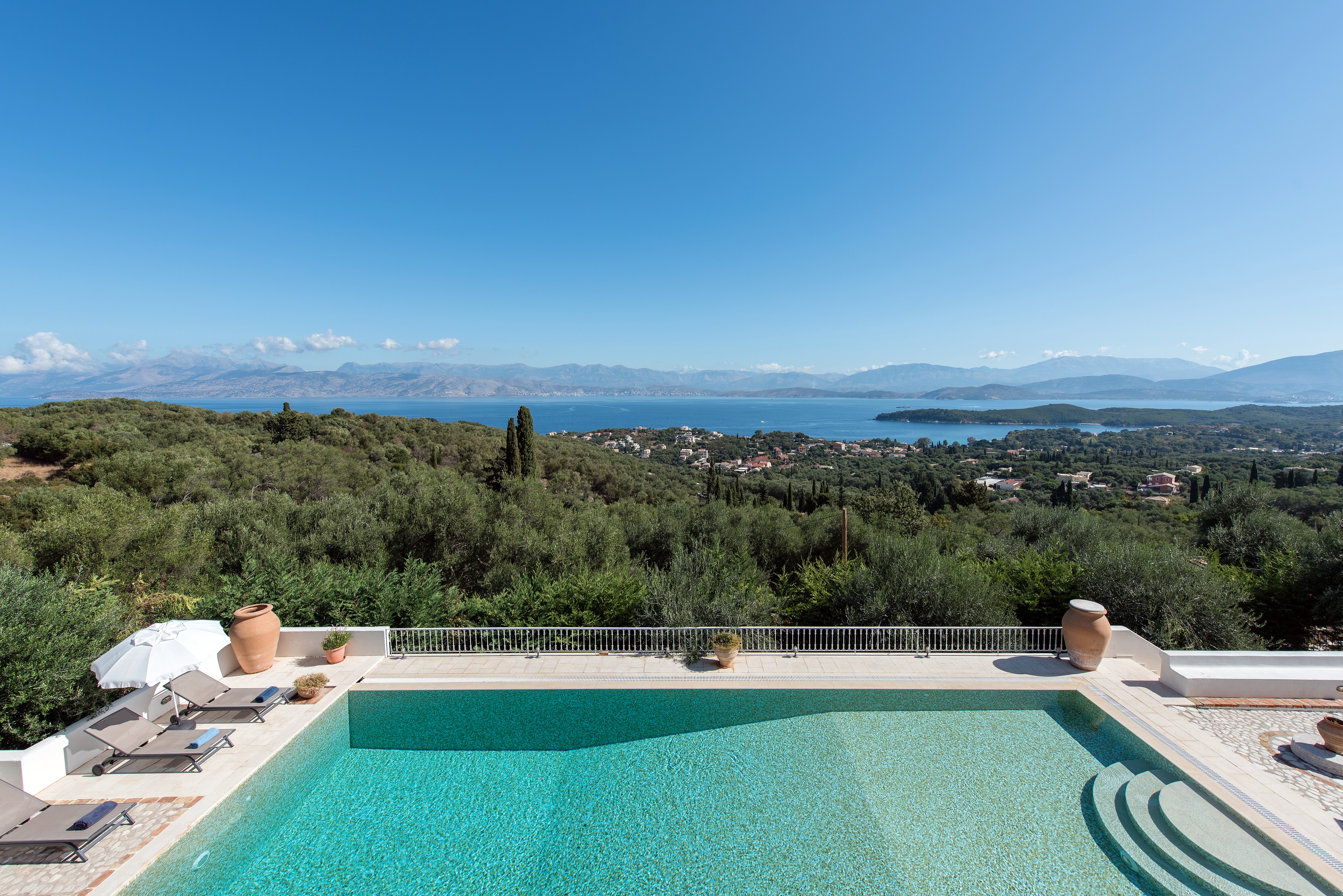 Villa Rosa - Image 4