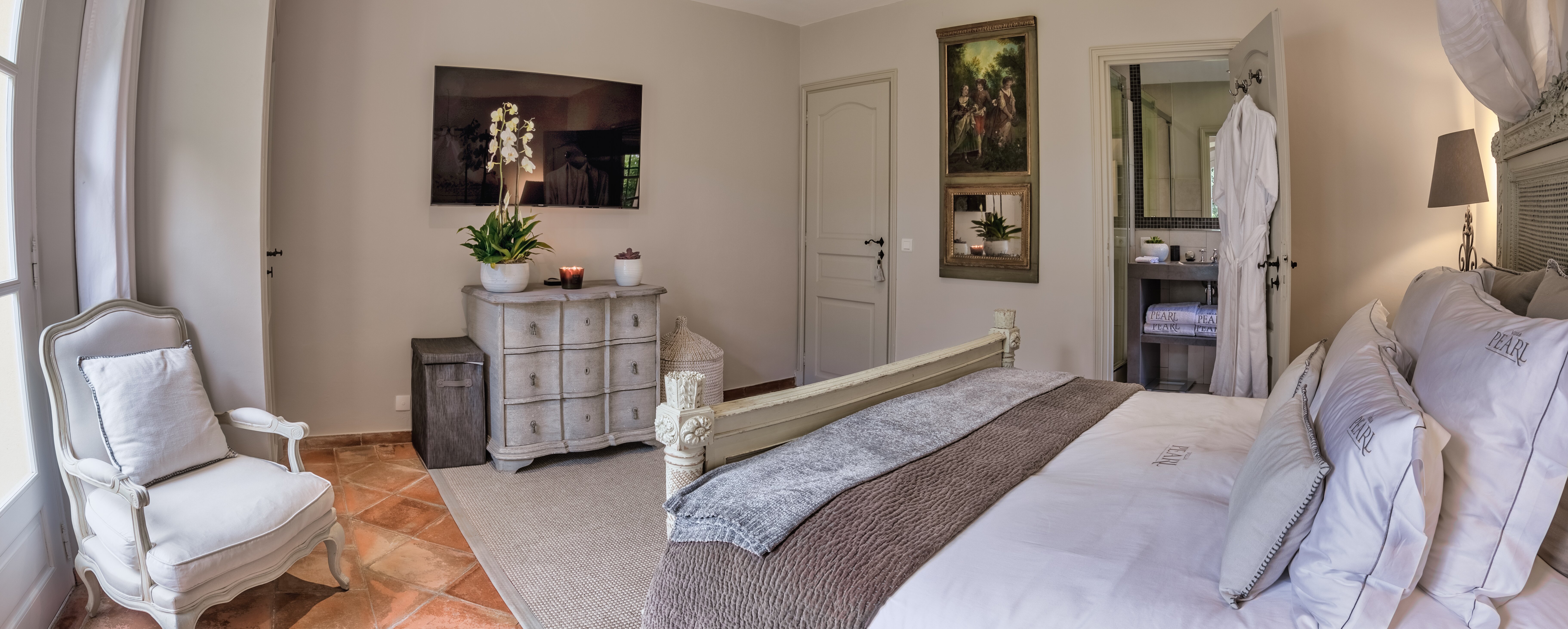 Villa Fabia - Image 19