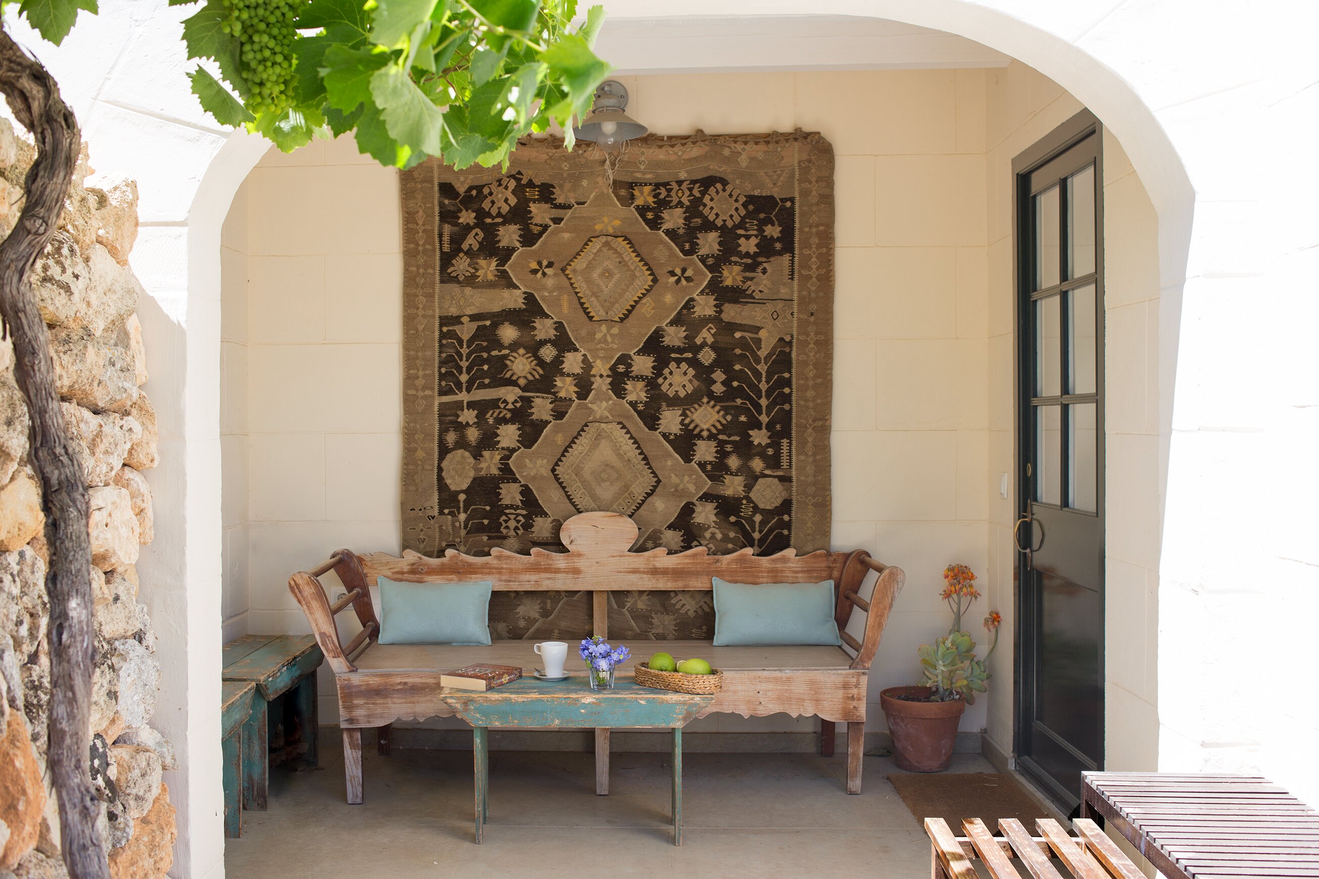 Es Castellet - Image 3