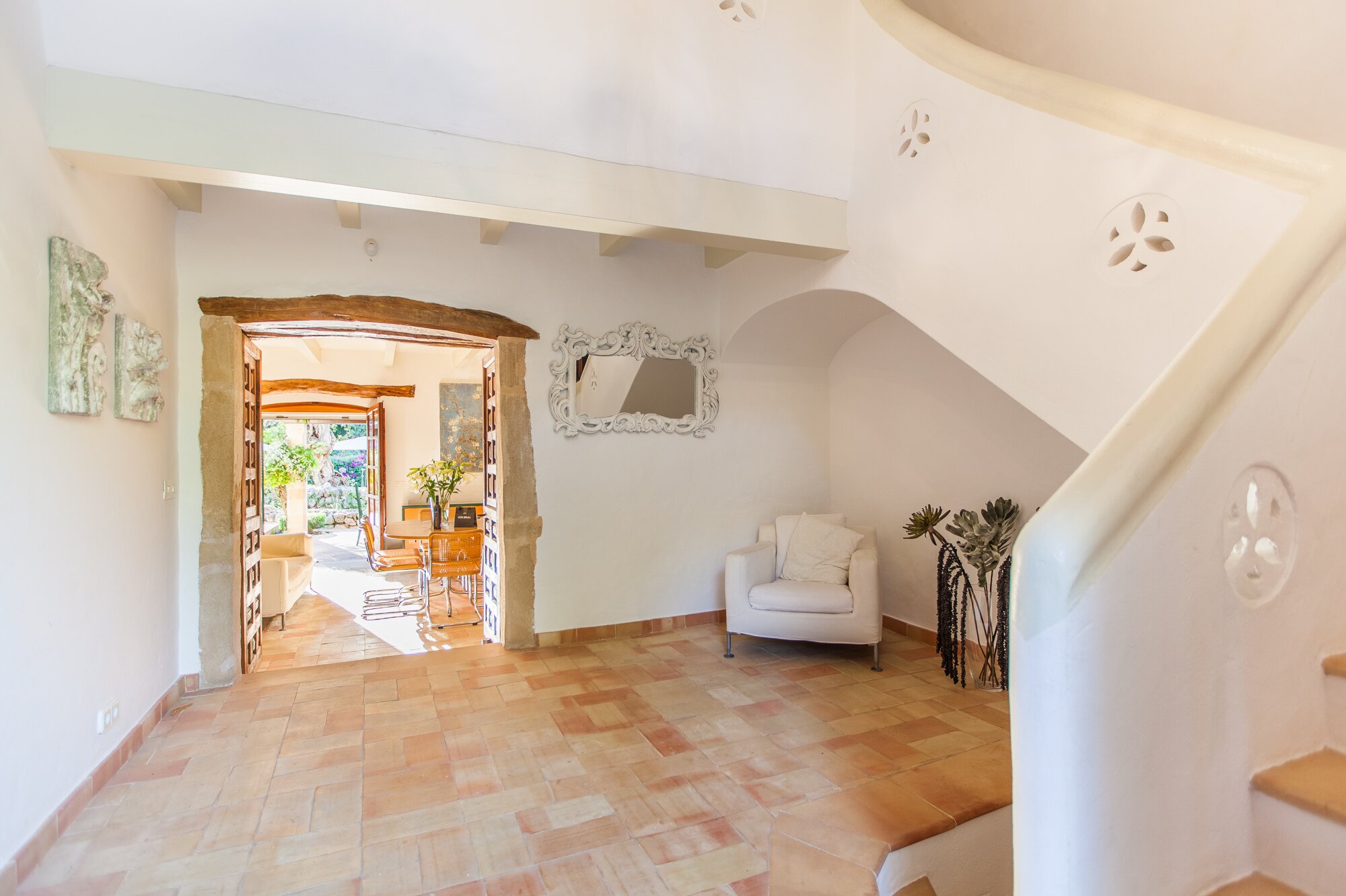 Ca'n Clotilde - Image 7