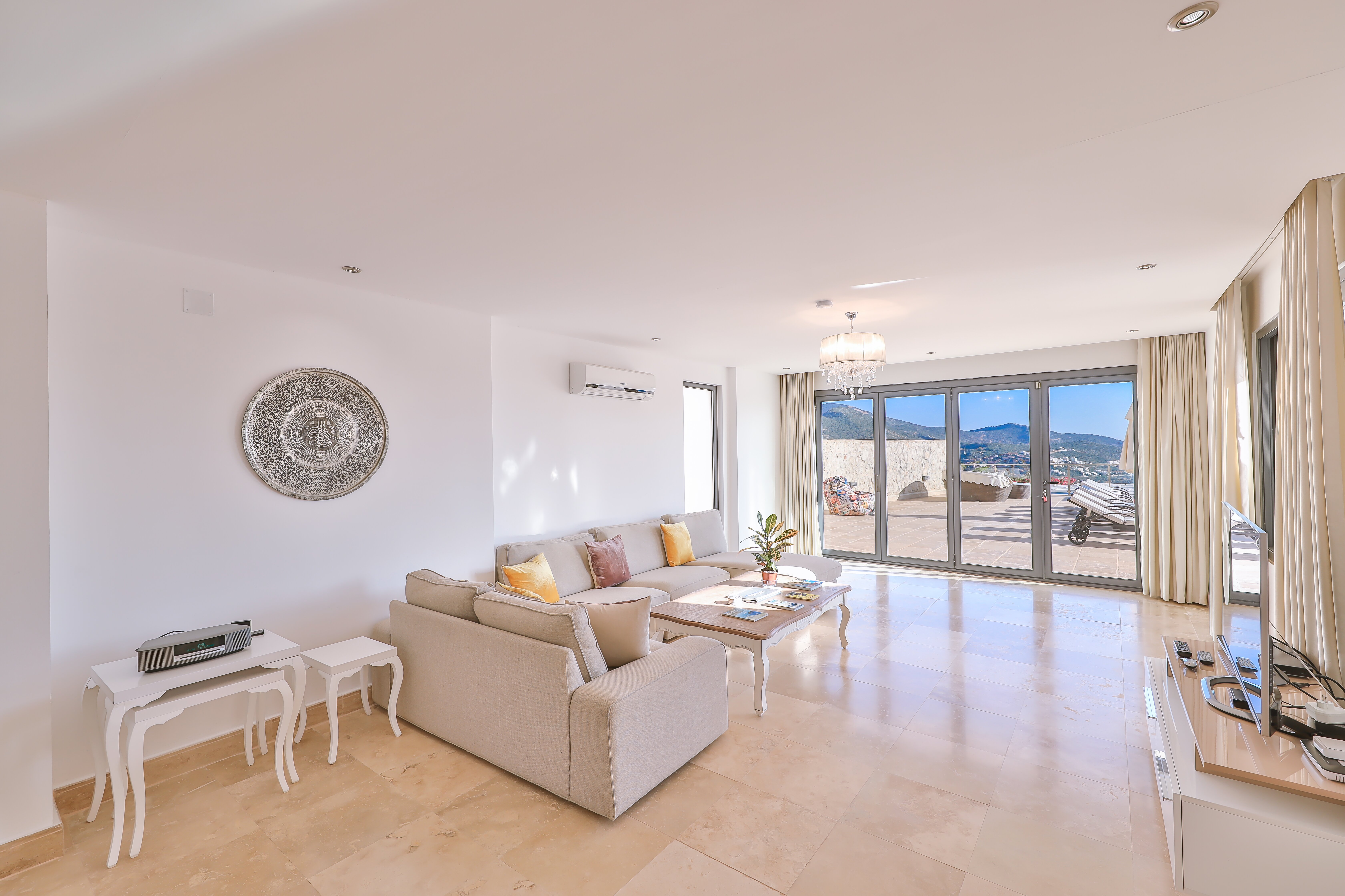 Villa Ecrin - Image 6