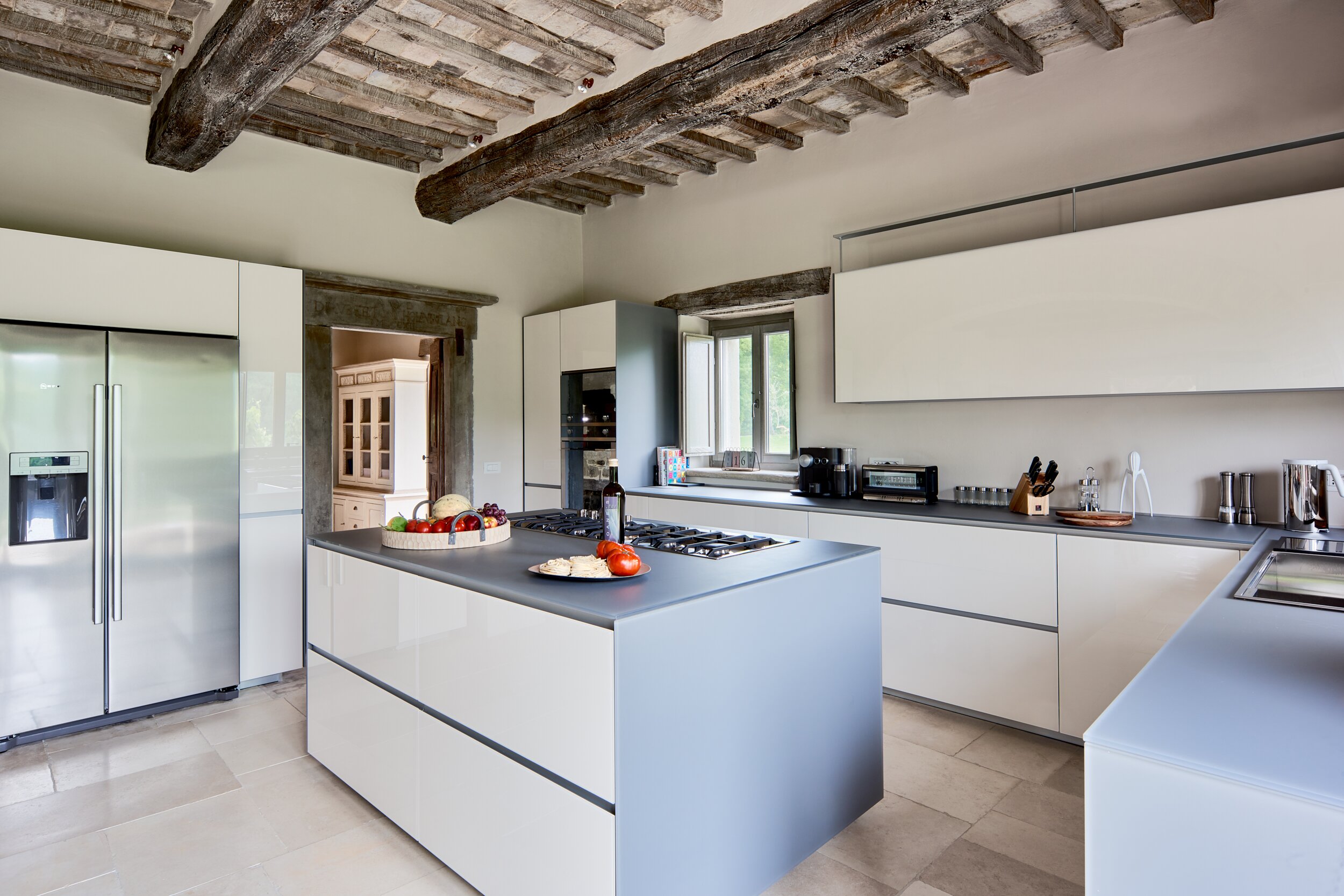 Villa Favorita - Image 12